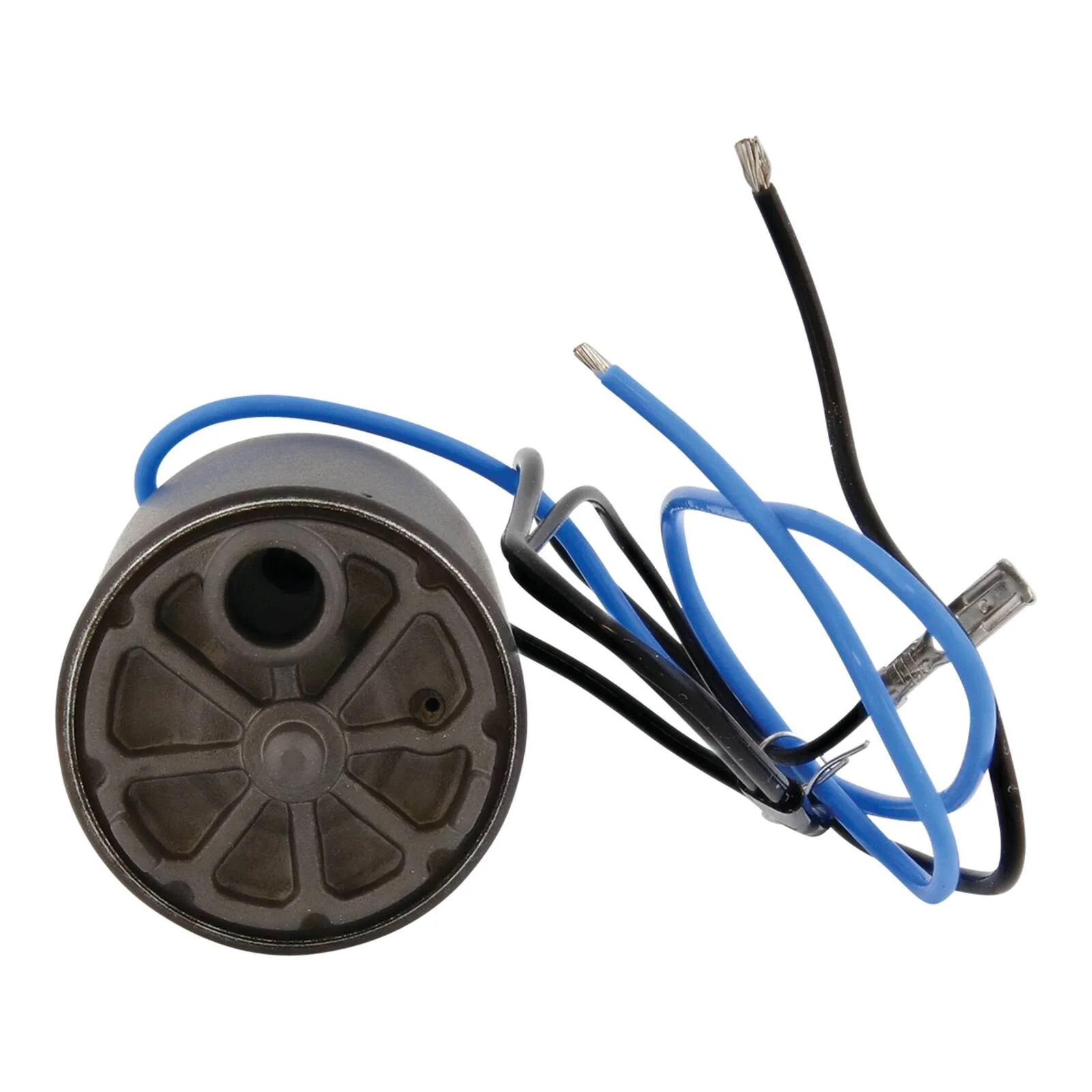 Fuel Pump Kit 47-2079 - Image 5