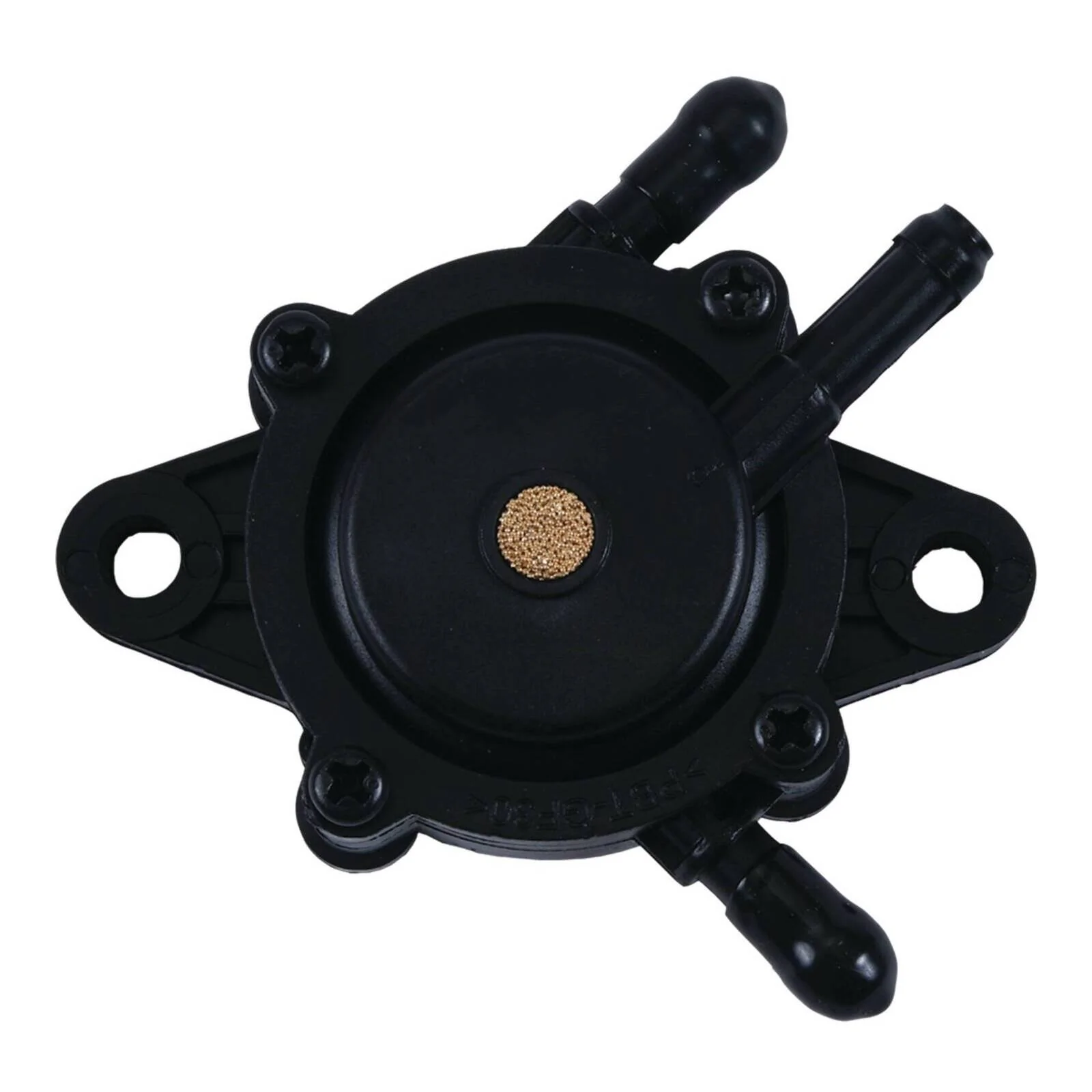 Fuel Pump Vacuum Operated – 47-5008 - Image 2