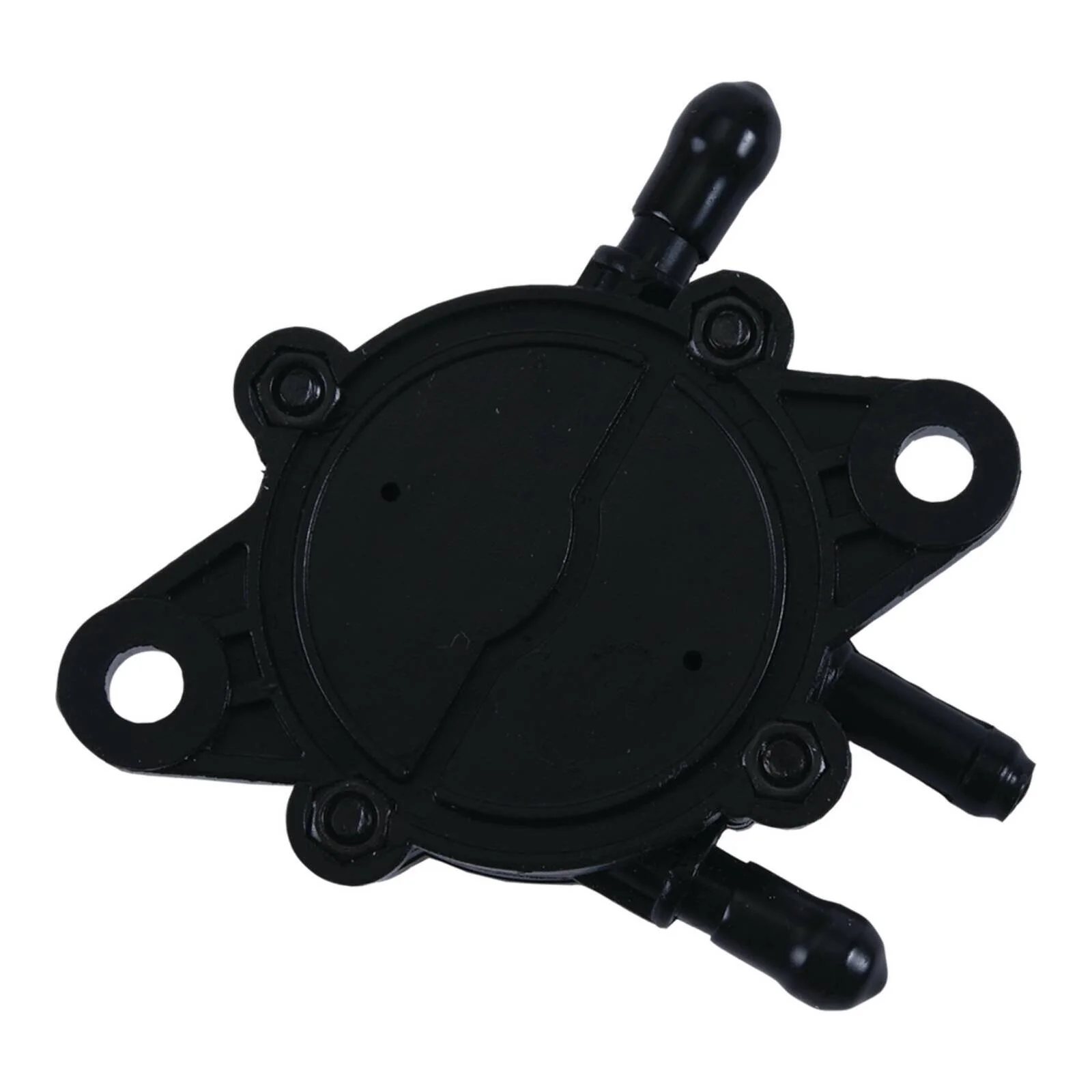 Fuel Pump Vacuum Operated – 47-5008 - Image 3