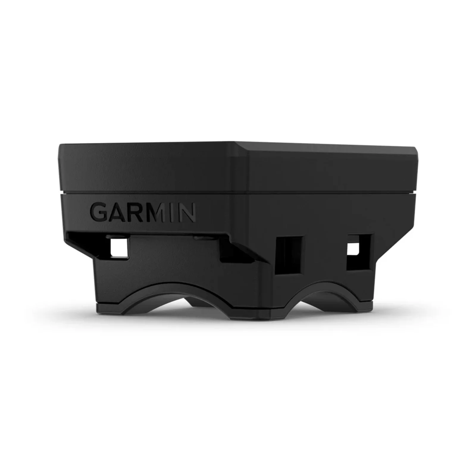 Garmin Bike Mount Accessory - WW / Asia