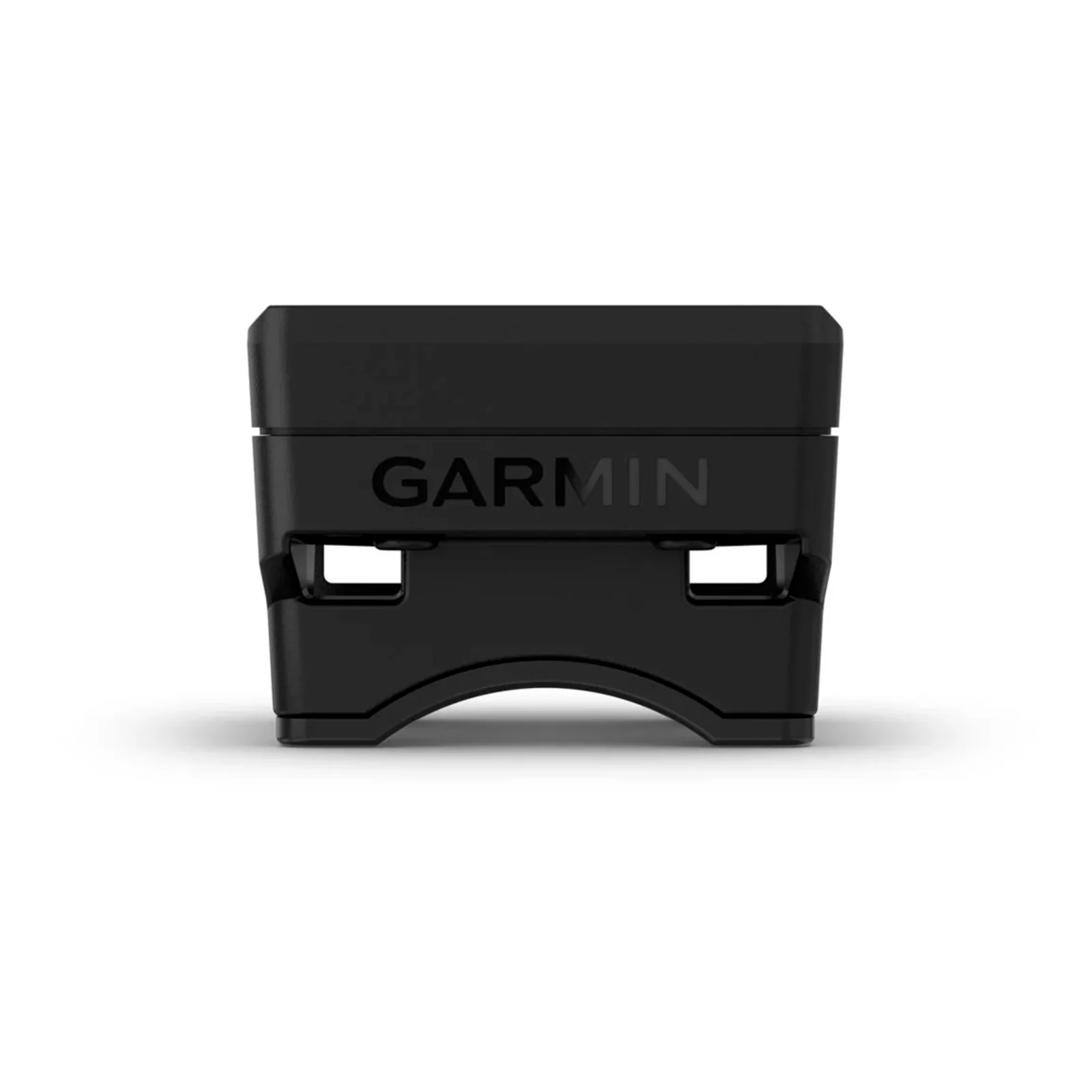 Garmin Bike Mount Accessory - WW / Asia - Image 2