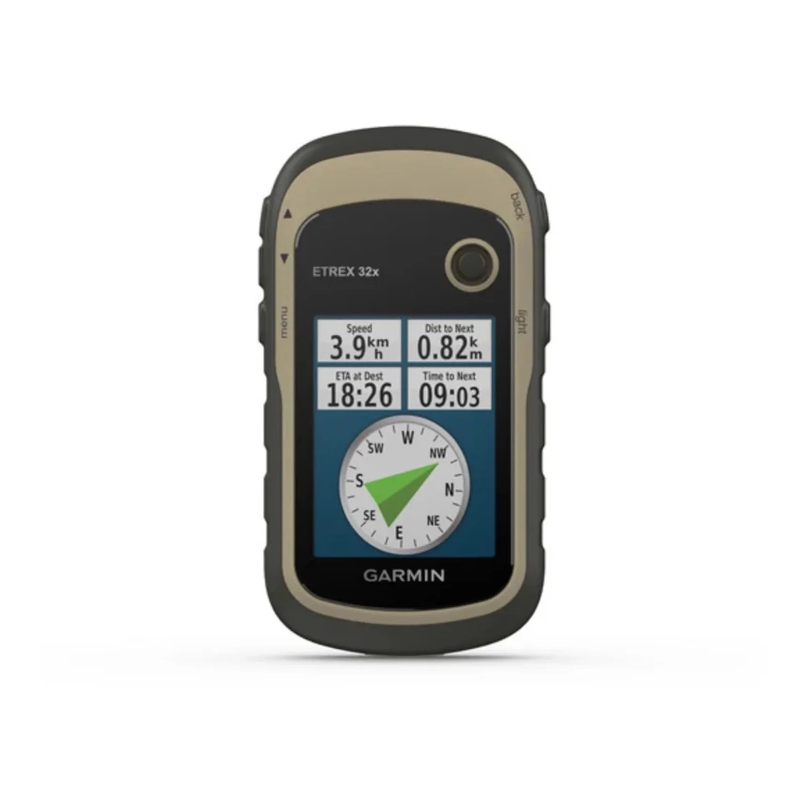 Garmin eTrex 32x - Image 2