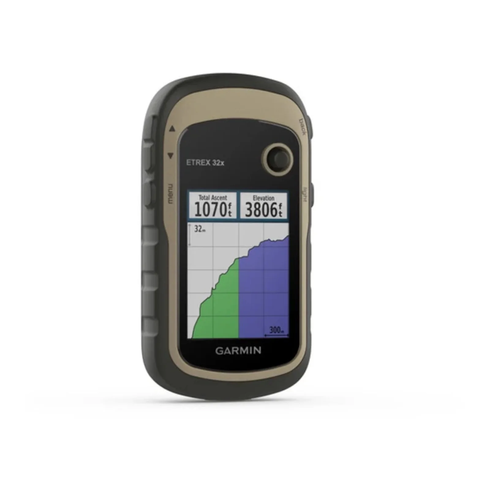 Garmin eTrex 32x - Image 3