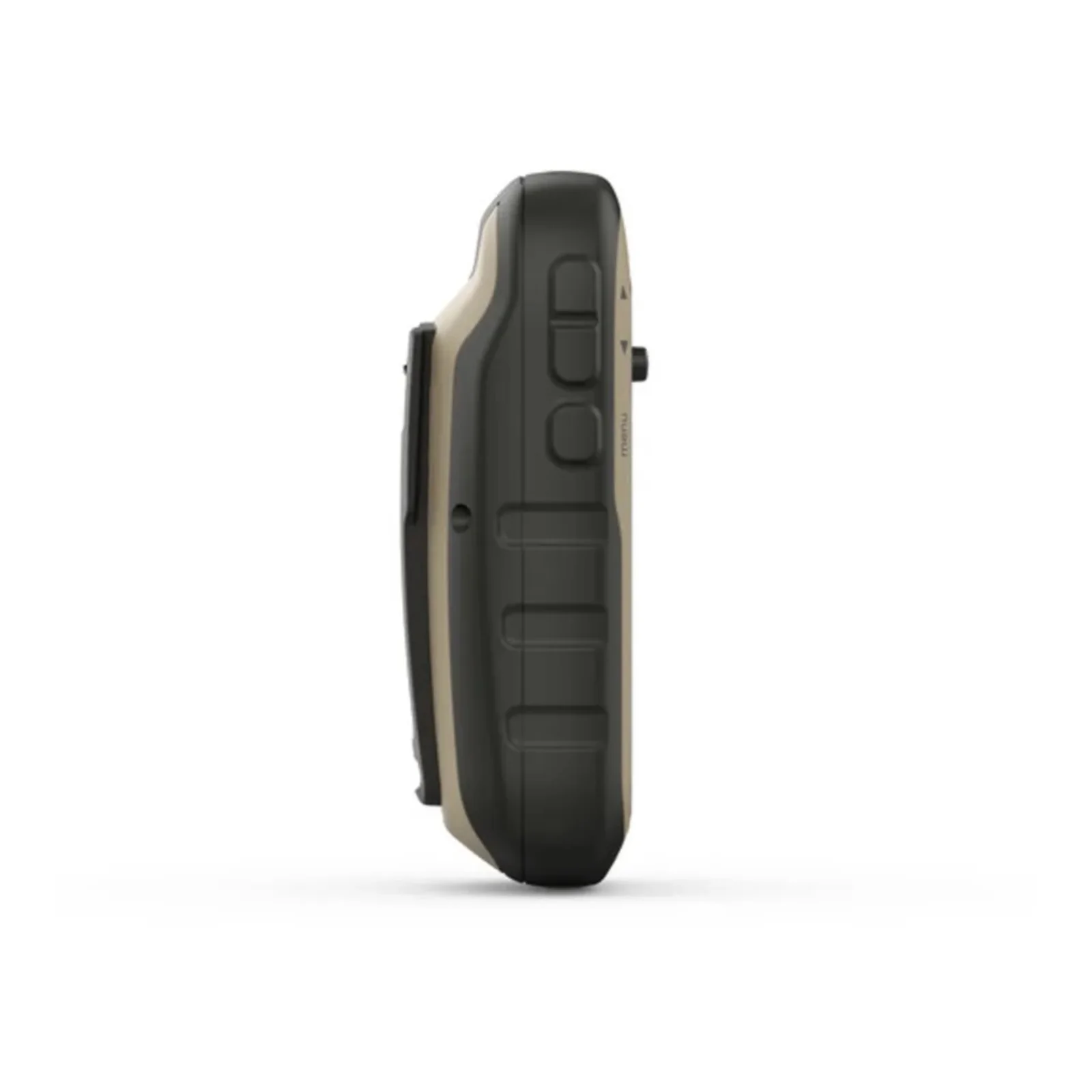 Garmin eTrex 32x - Image 5