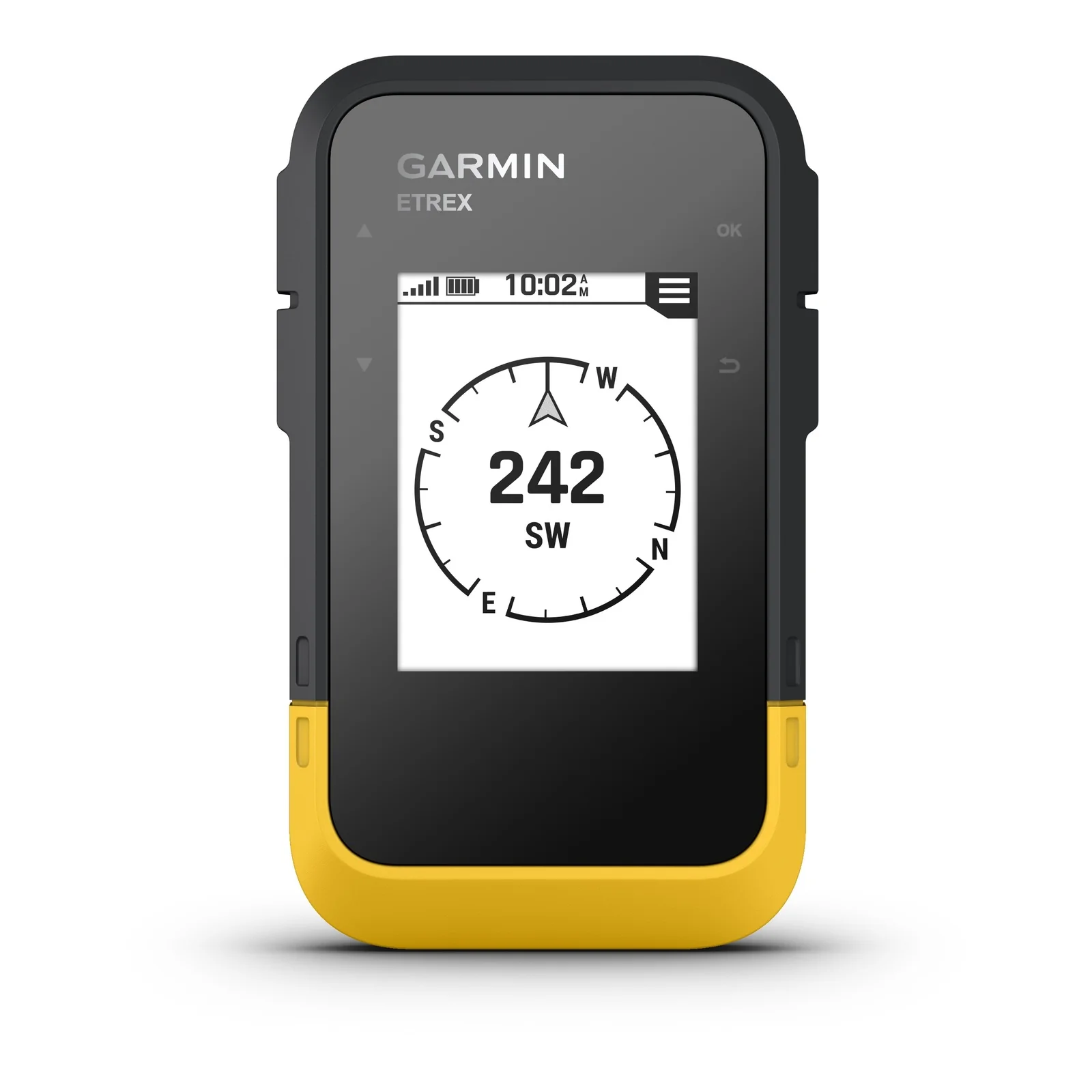 Garmin eTrex SE (Worldwide) - Image 2