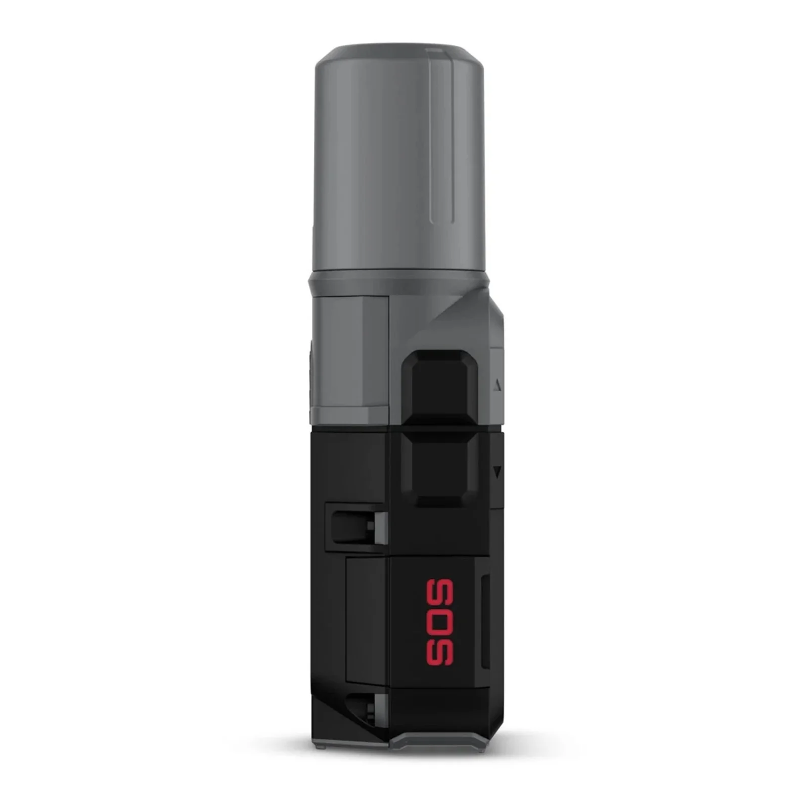 Garmin inReach Mini 3 - Image 4