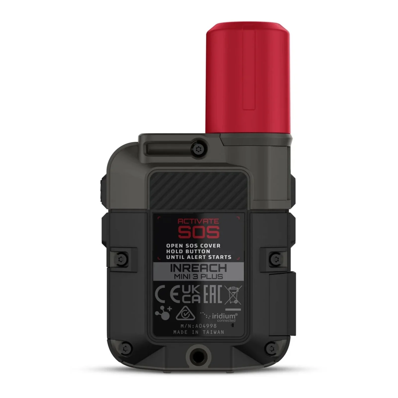 Garmin inReach Mini 3 Plus - Image 3