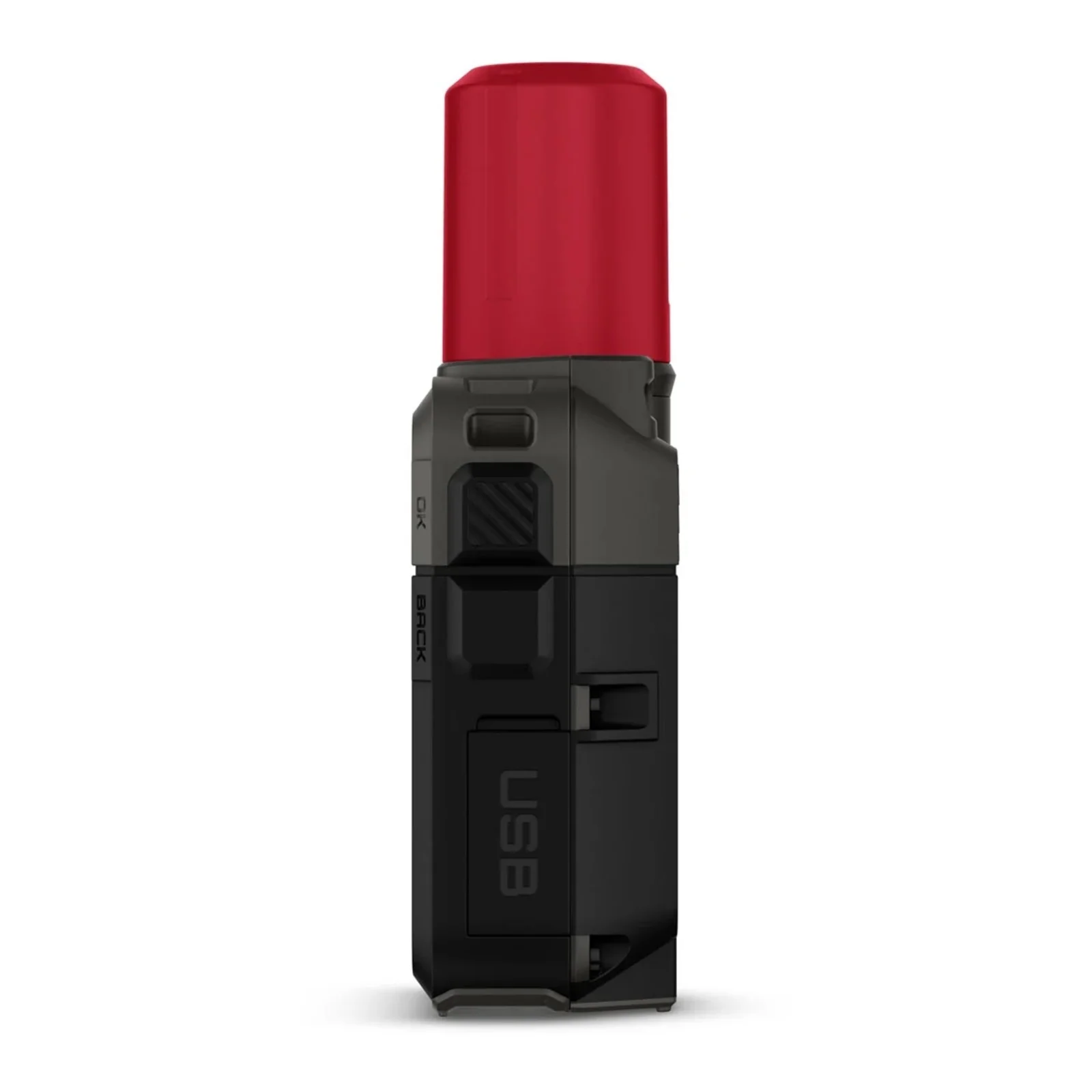 Garmin inReach Mini 3 Plus - Image 4