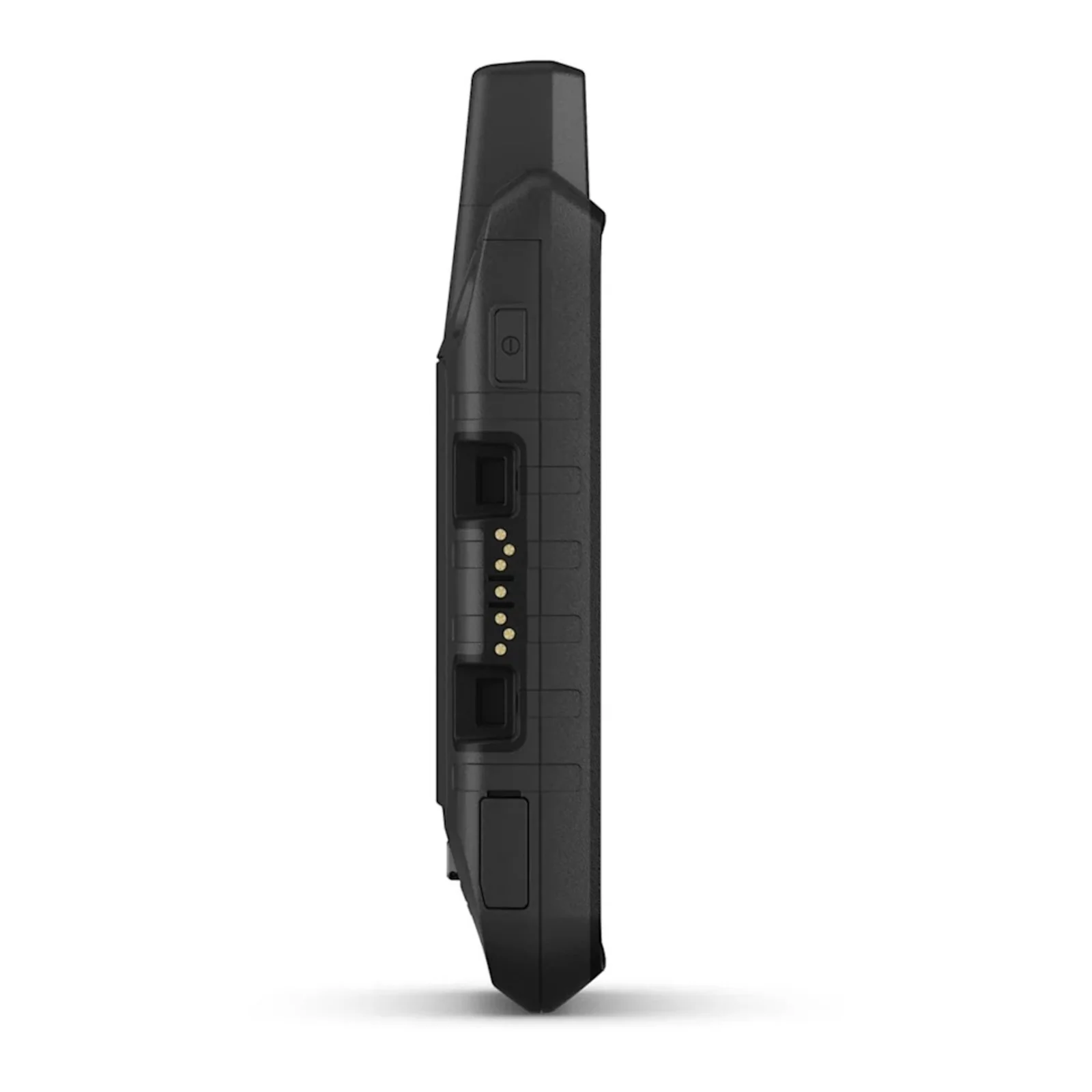 Garmin Montana 710i - Image 2