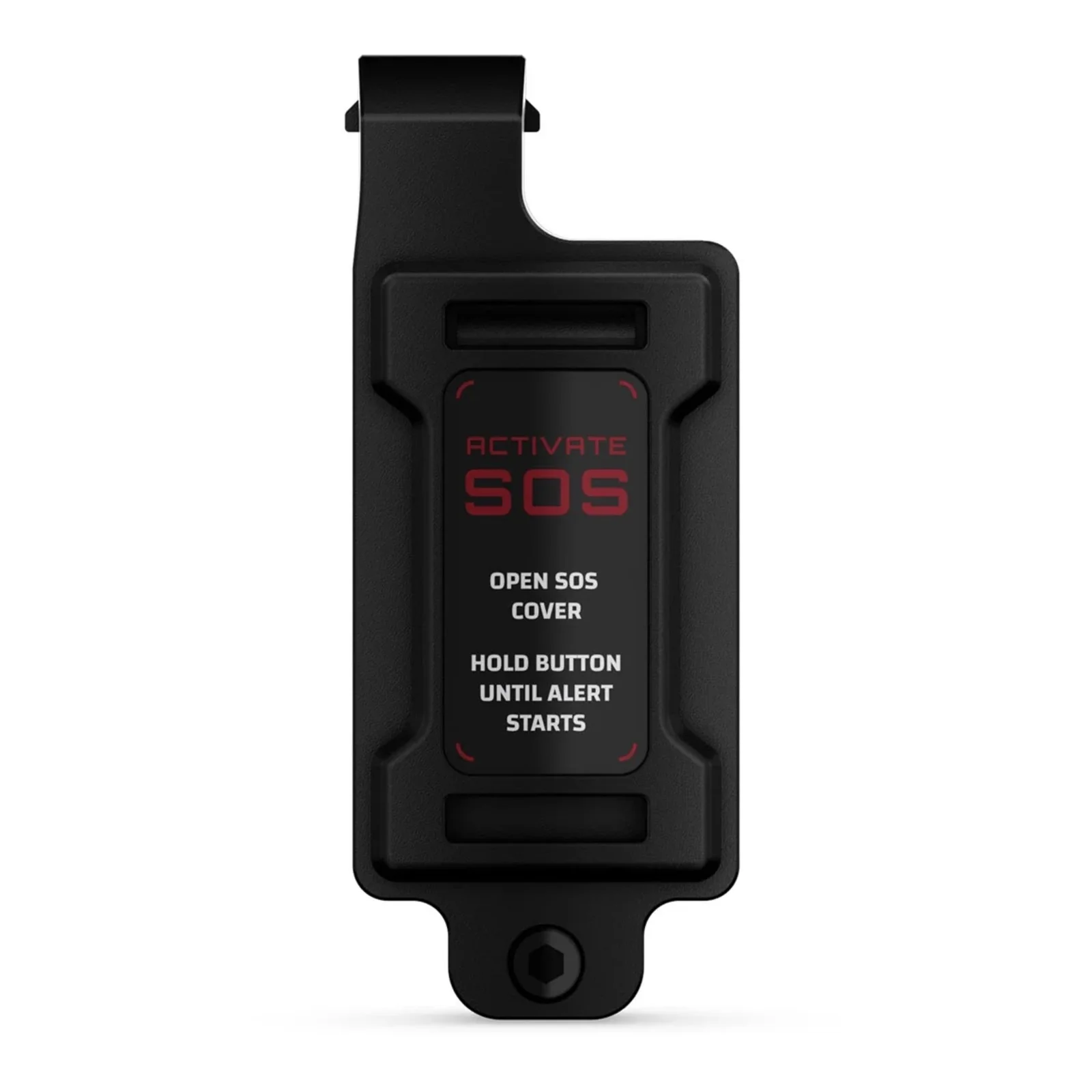 Garmin Spine Mount Adaptor - Image 2