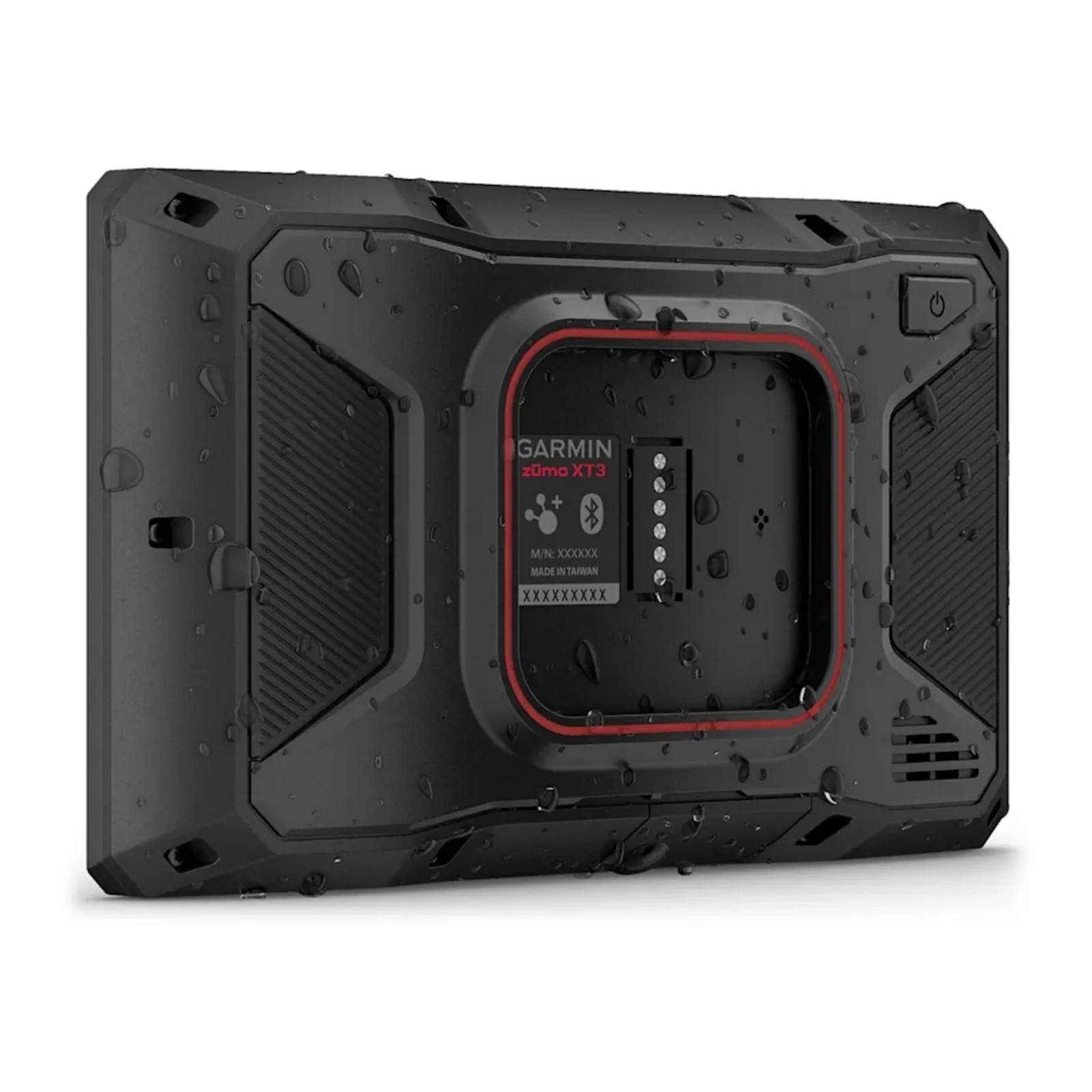 Garmin zumo XT3 6-Inch Screen - Image 5