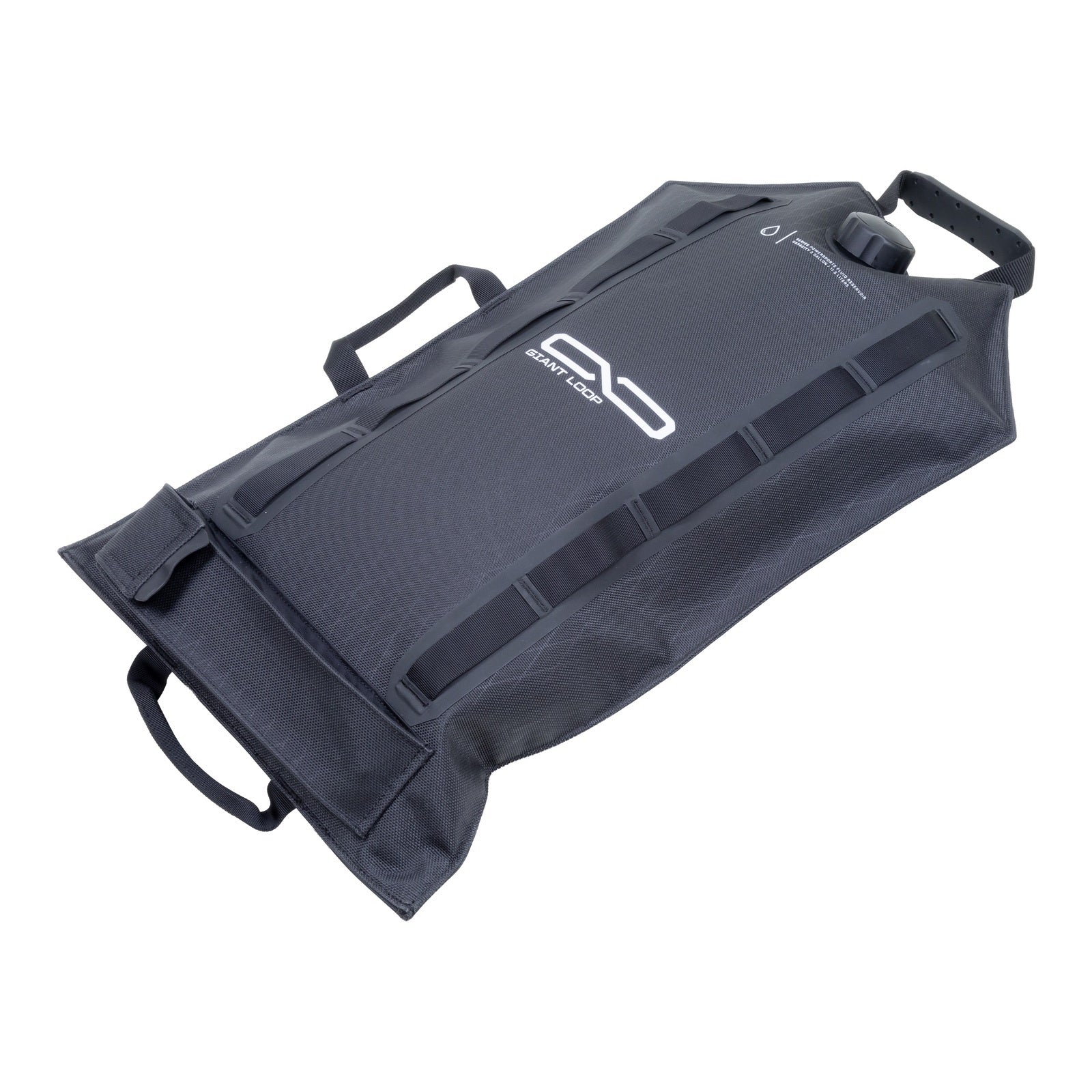 Giant Loop Armadillo Utility Bladder \'26 - 11.4 Litre - Image 2