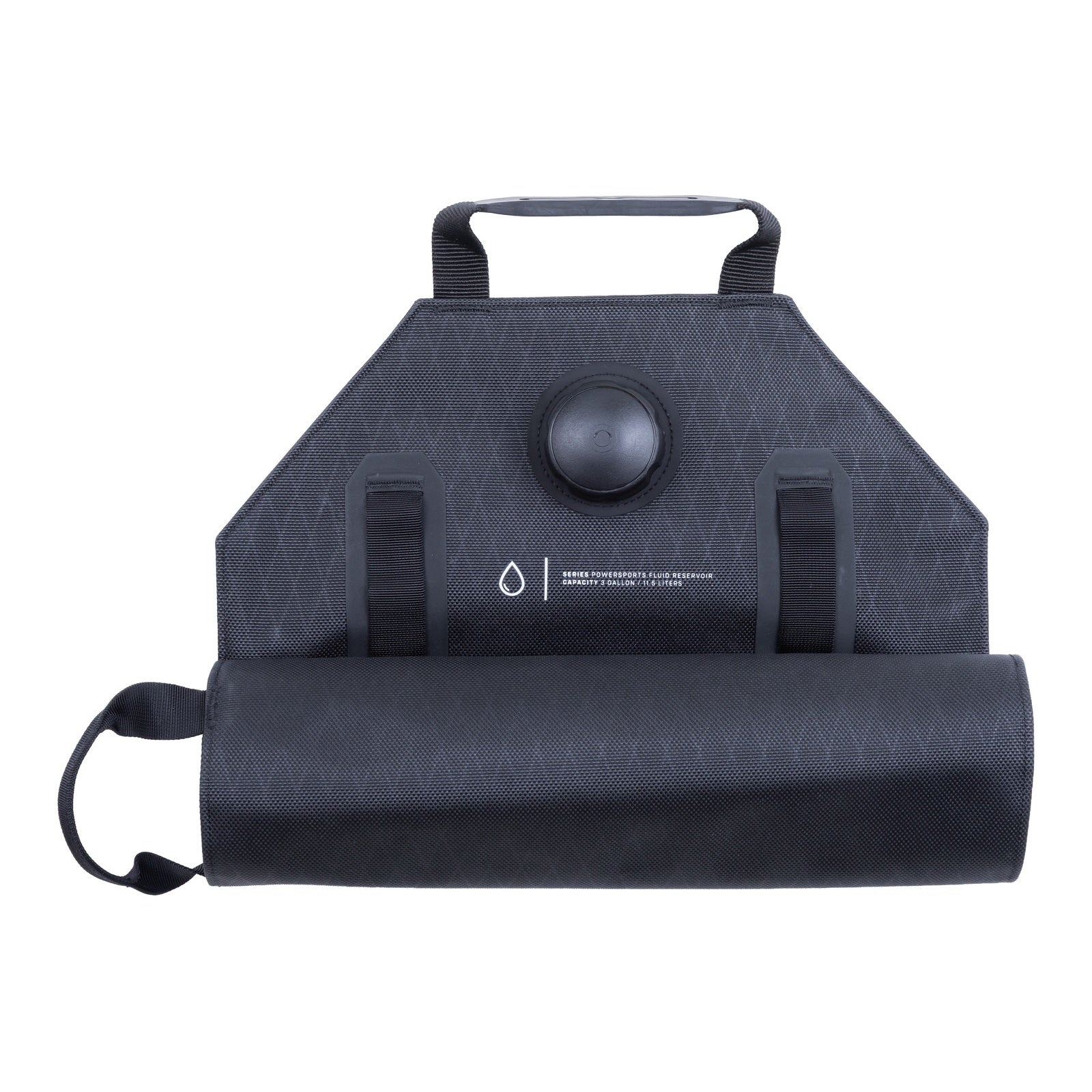 Giant Loop Armadillo Utility Bladder \'26 - 11.4 Litre - Image 3
