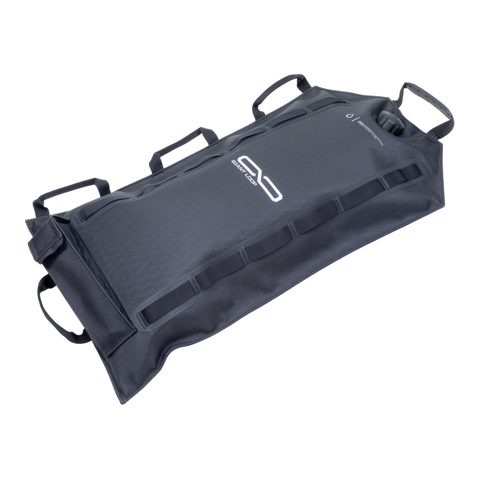 Giant Loop Armadillo Utility Bladder \'26 - 18.9 Litre - Image 2