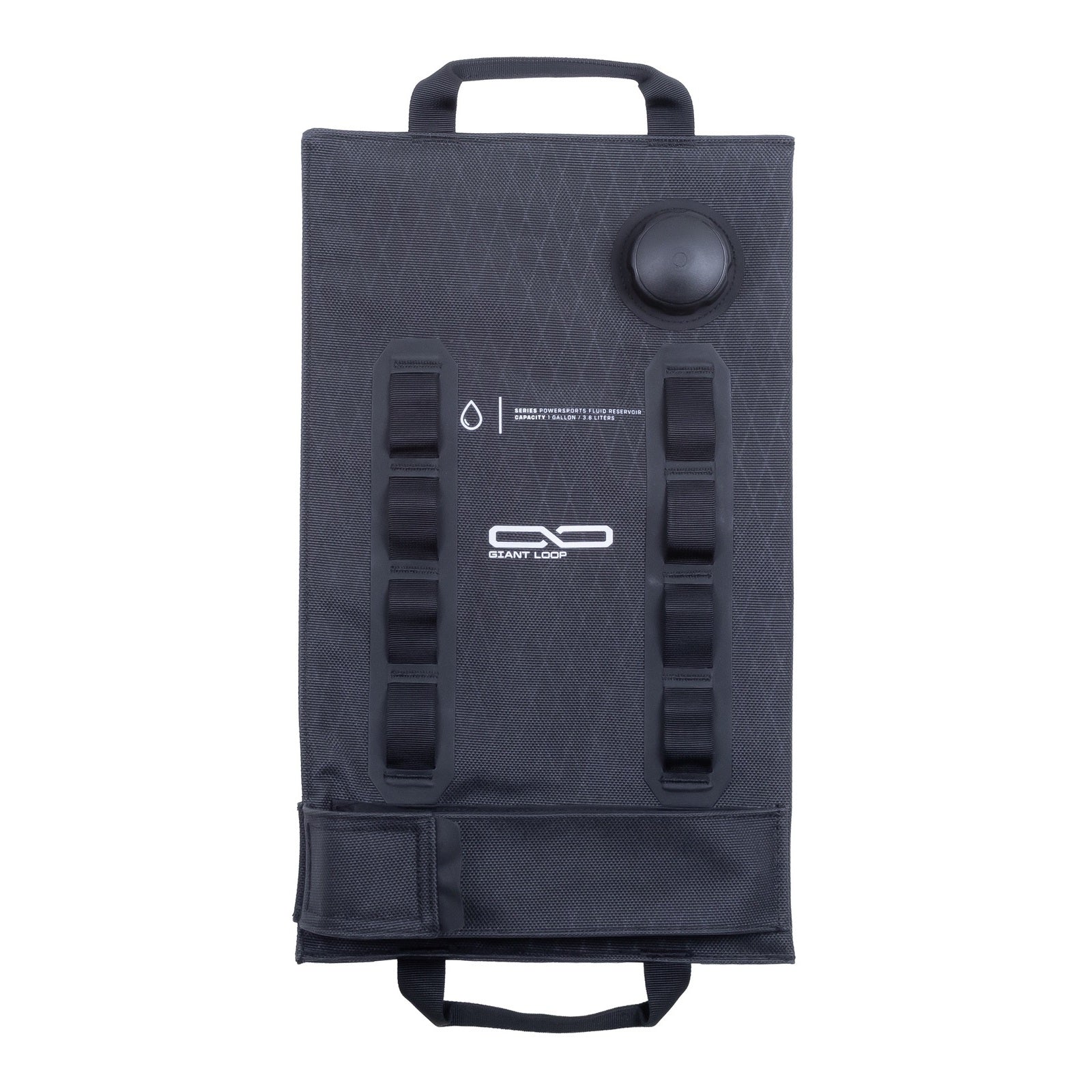 Giant Loop Armadillo Utility Bladder \'26 - 3.8 Litre