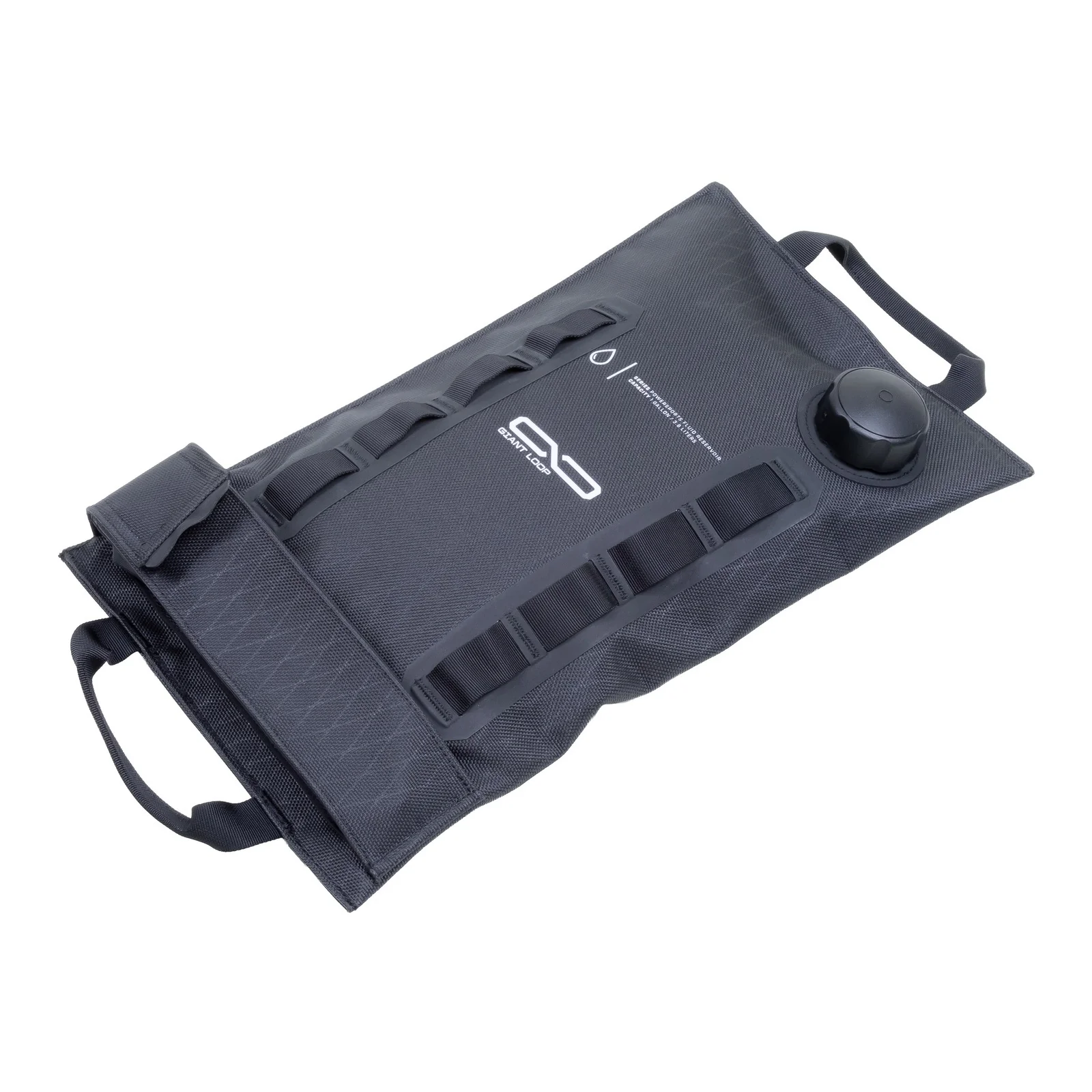 Giant Loop Armadillo Utility Bladder \'26 - 3.8 Litre - Image 2