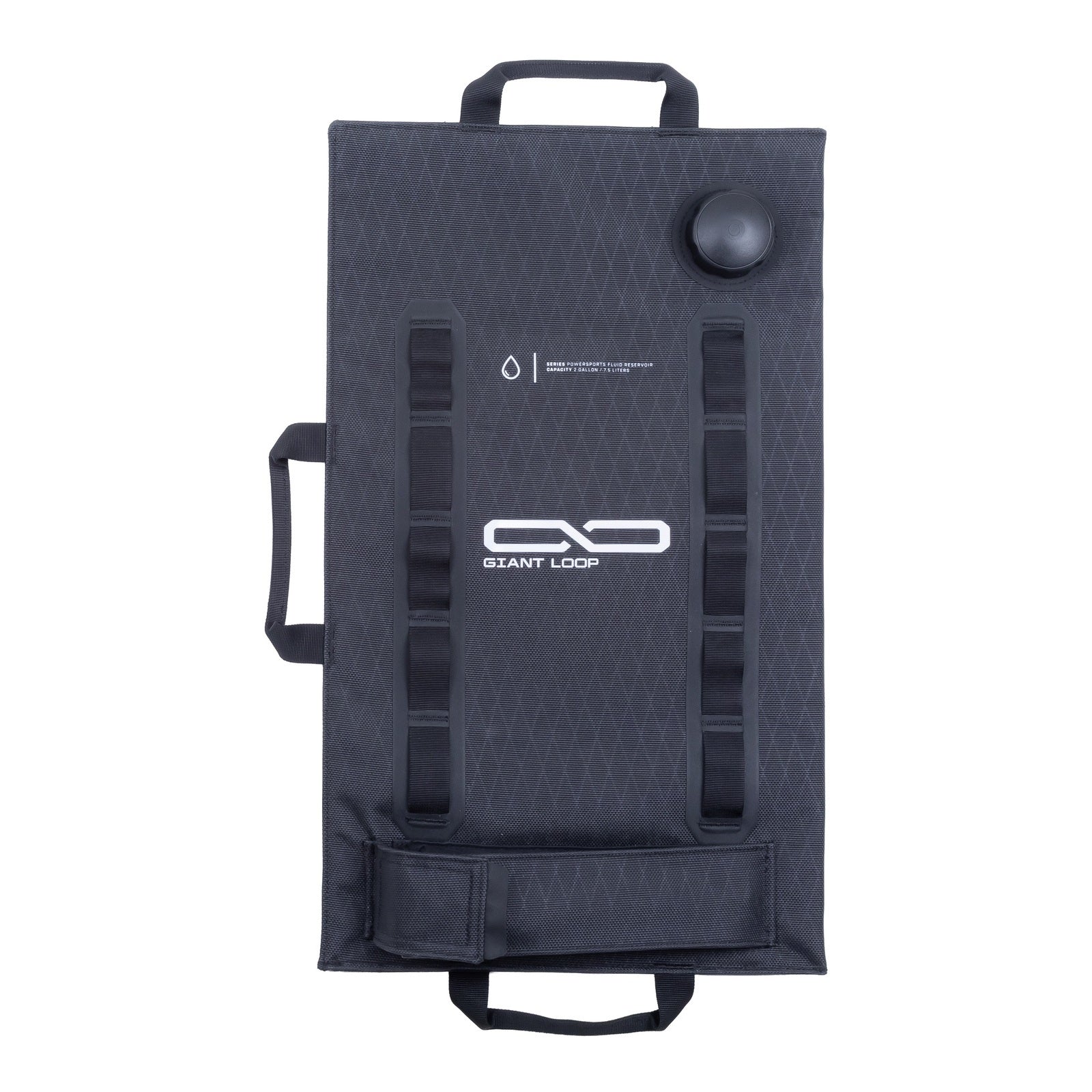 Giant Loop Armadillo Utility Bladder \'26 - 7.6 Litre