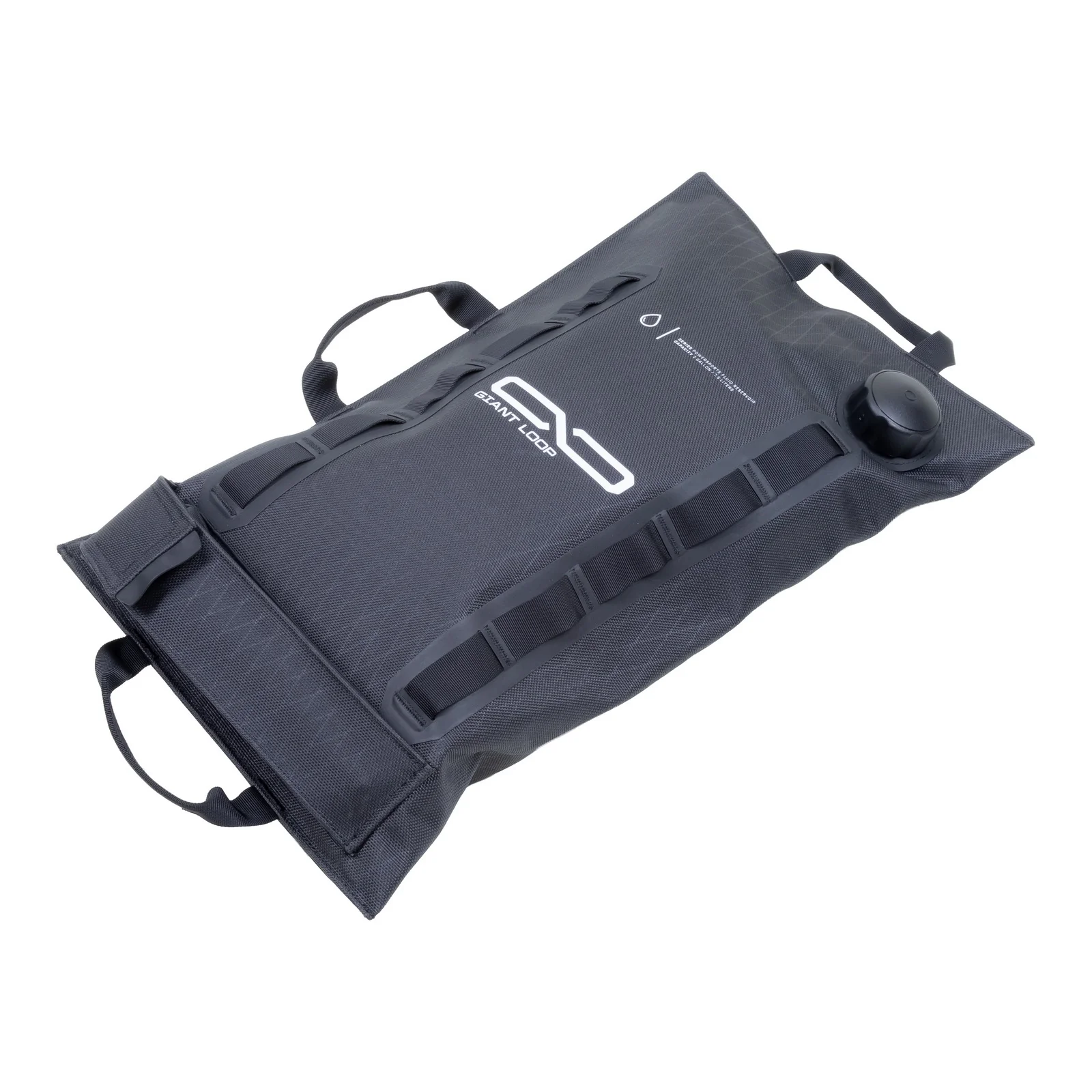 Giant Loop Armadillo Utility Bladder \'26 - 7.6 Litre - Image 2