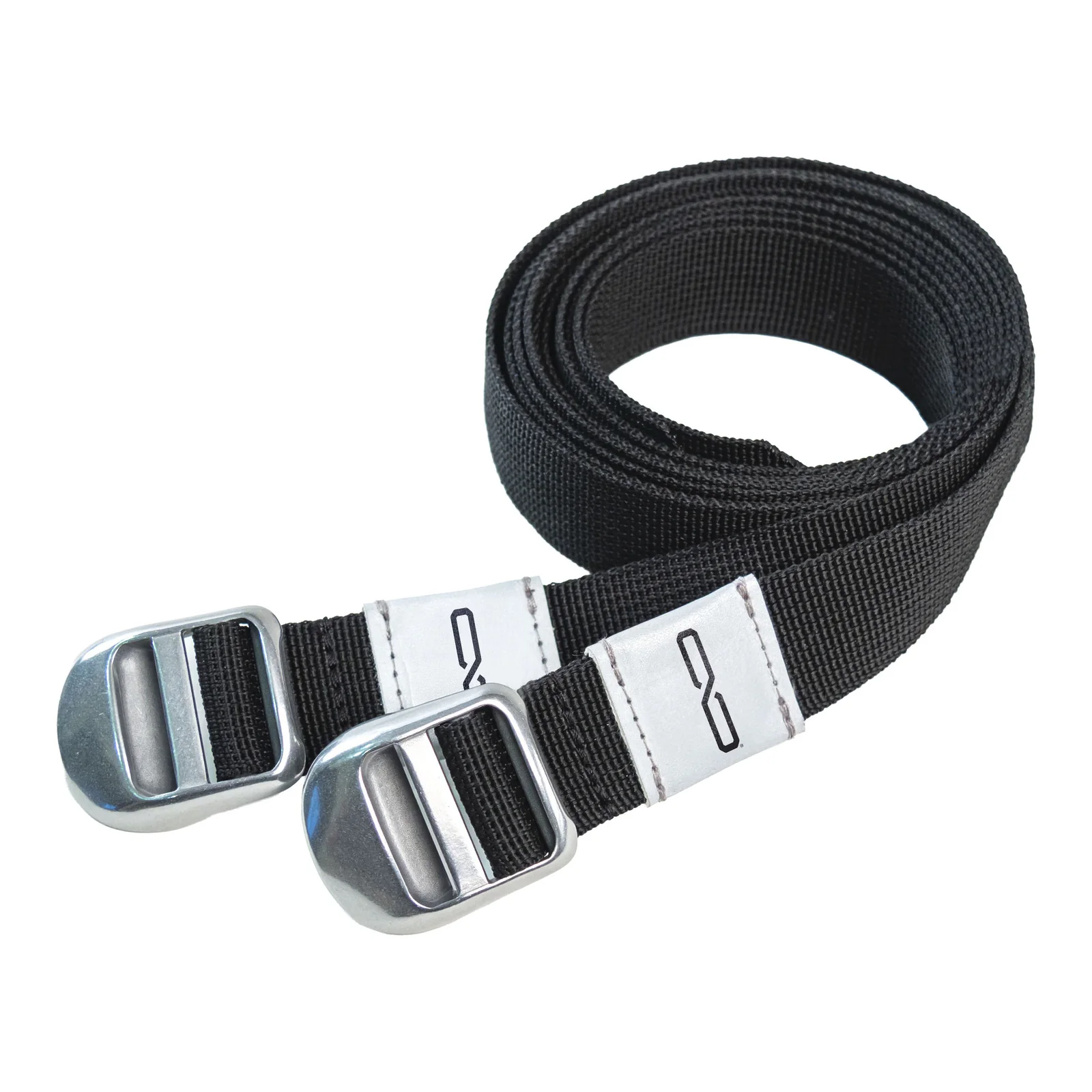 Giant Loop Cinch Straps \'26 (Pair)