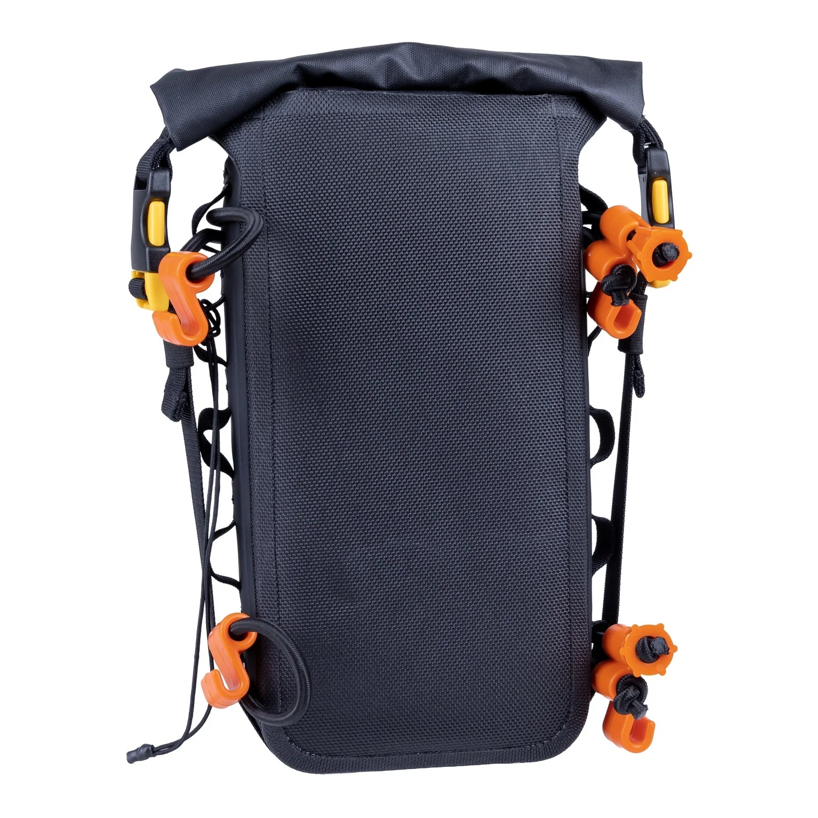 Giant Loop Fender Bag \'26 - 3.5L - Image 5