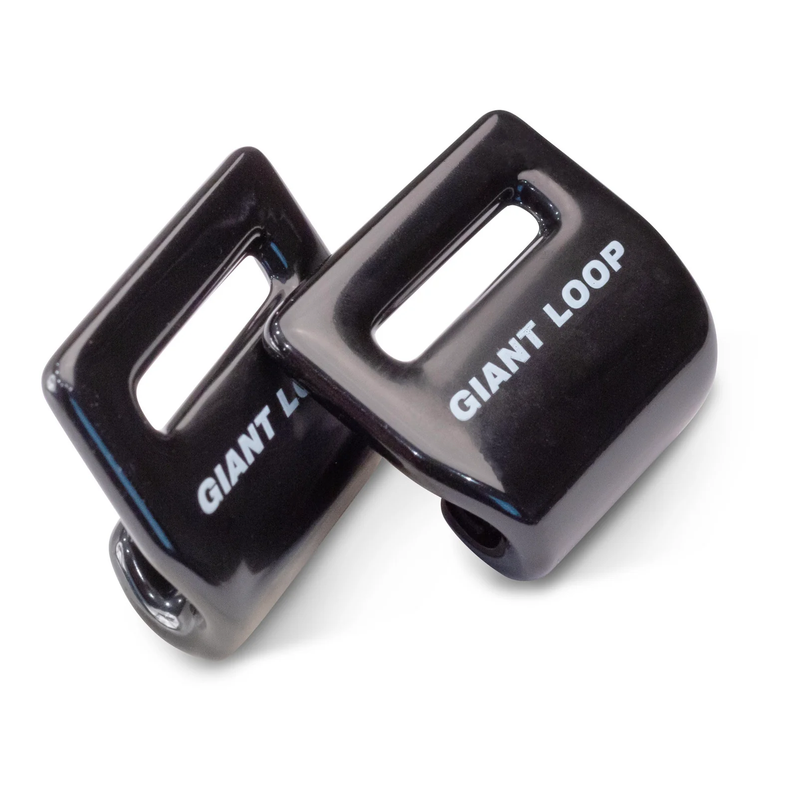 Giant Loop Fender Hooks \'26 (Pair)