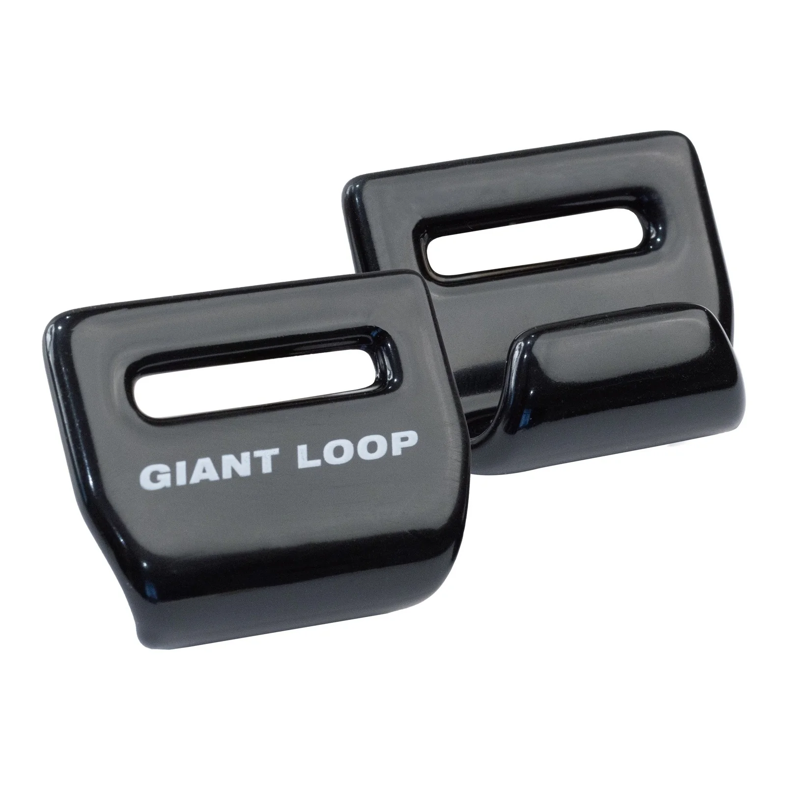 Giant Loop Fender Hooks \'26 (Pair) - Image 2