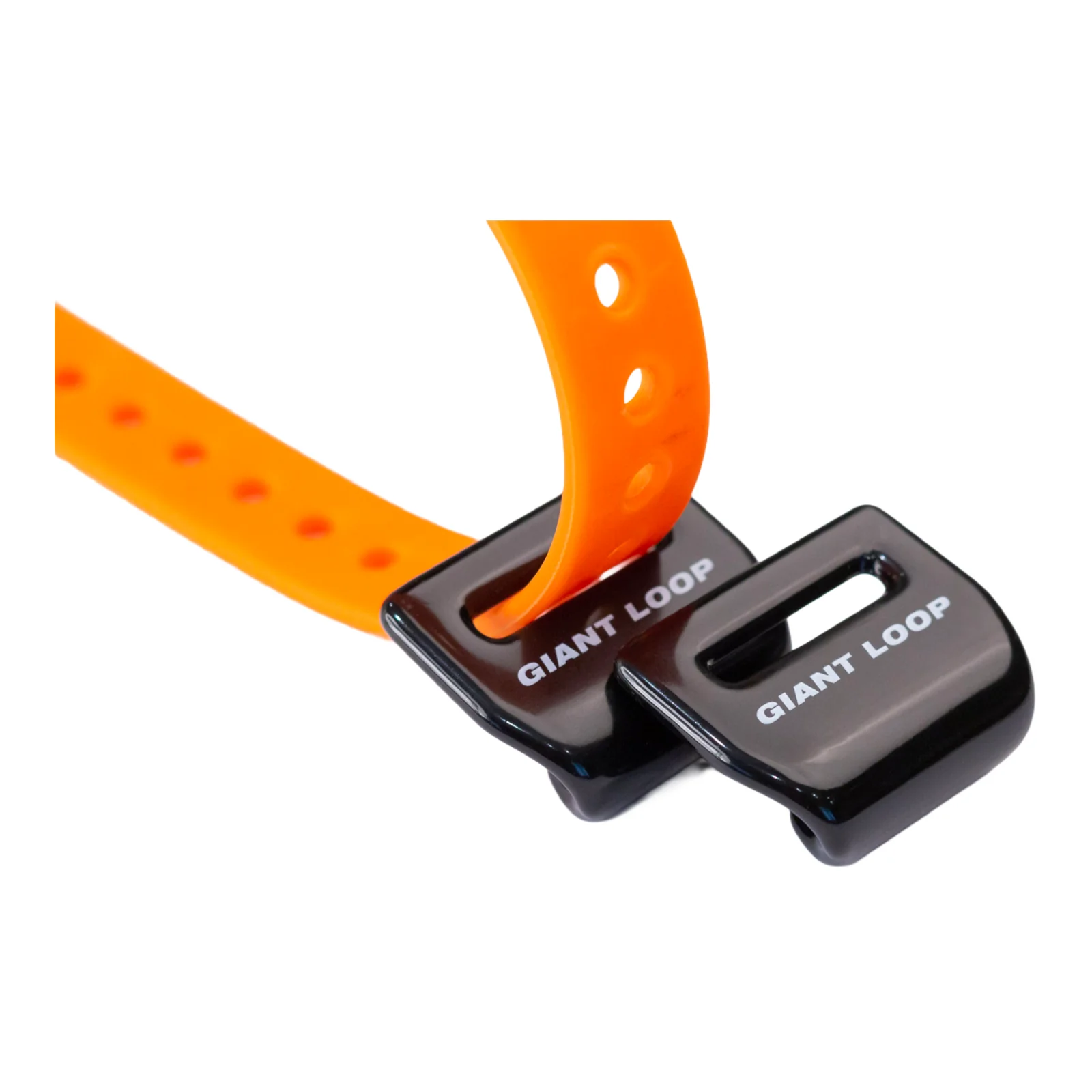 Giant Loop Fender Hooks \'26 (Pair) - Image 3