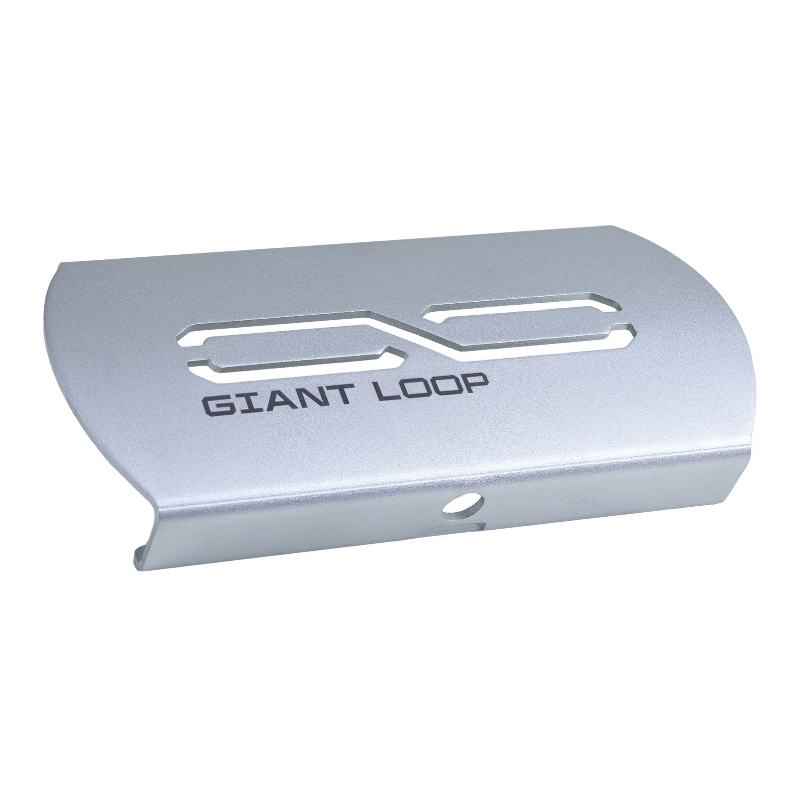 Giant Loop Hot Springs Heat Shield \'26