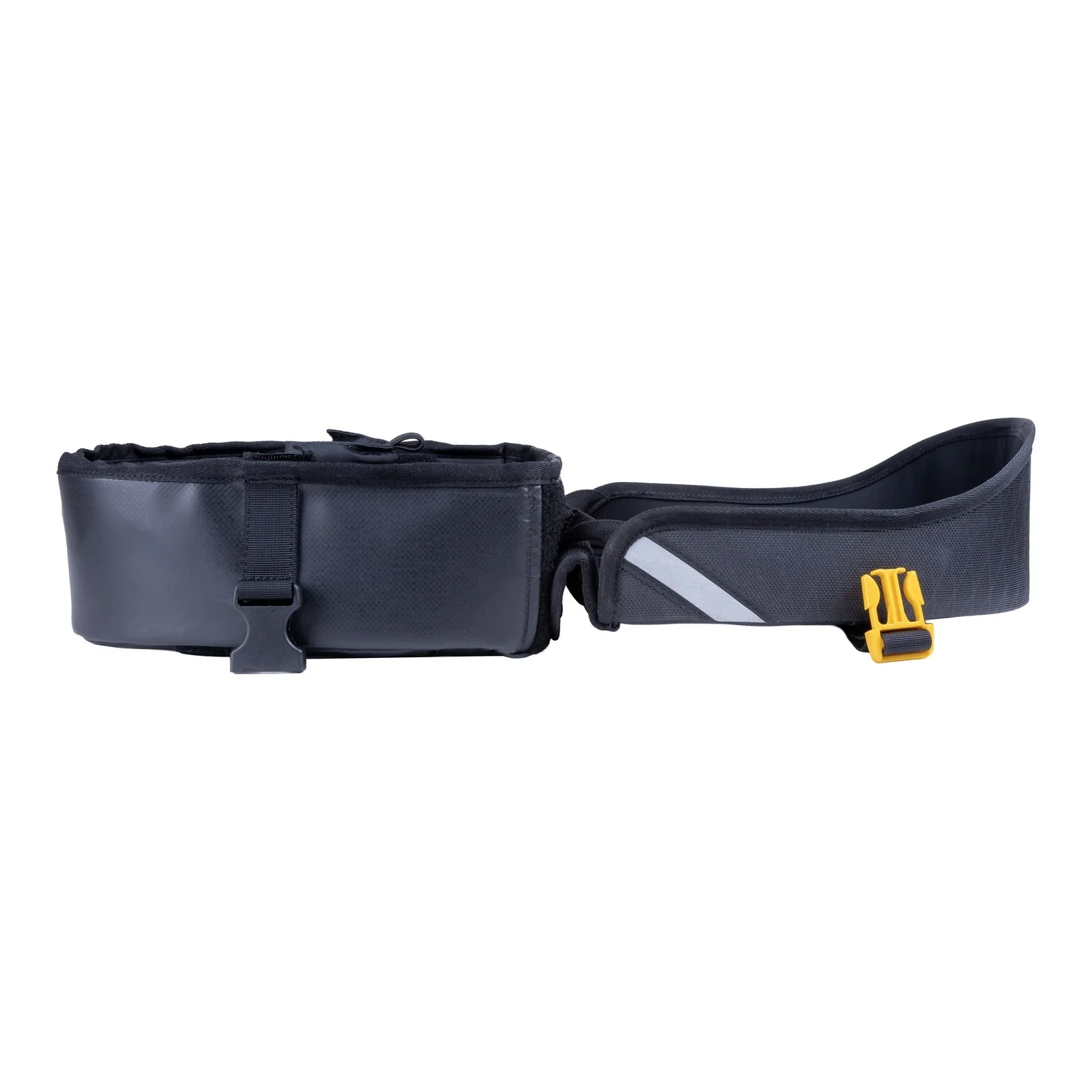 Giant Loop Klamath Tail Rack Pack \'26 - Black (4L) - Image 5