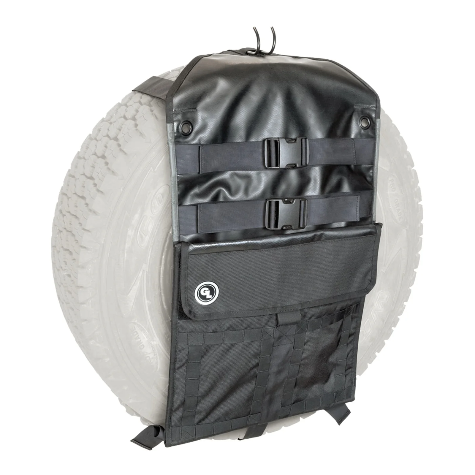 Giant Loop Overland Sling - Image 2