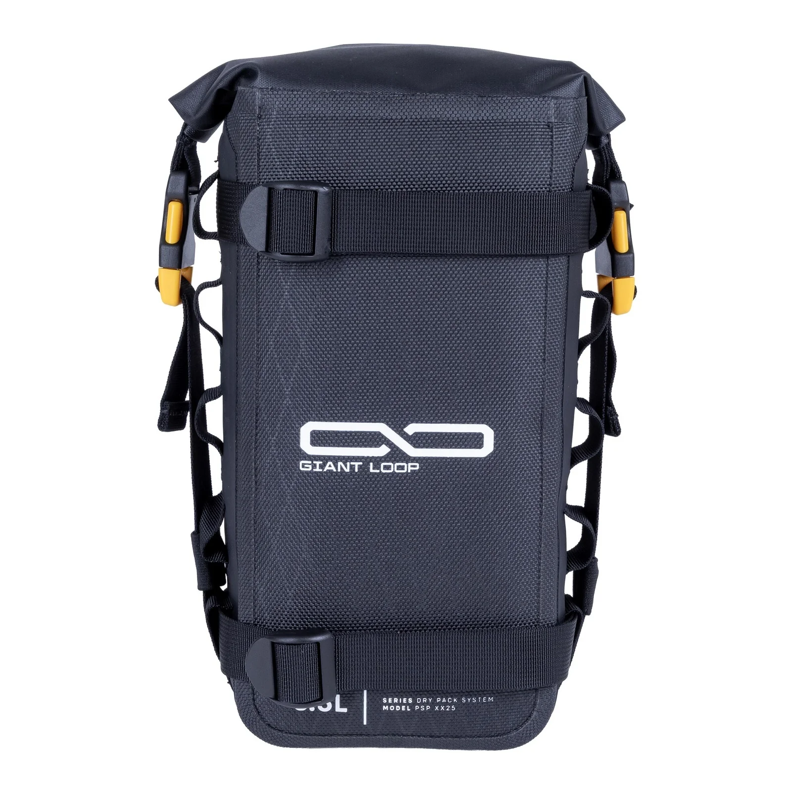 Giant Loop Possibles Pouch \'26 - 3.5L - Image 2