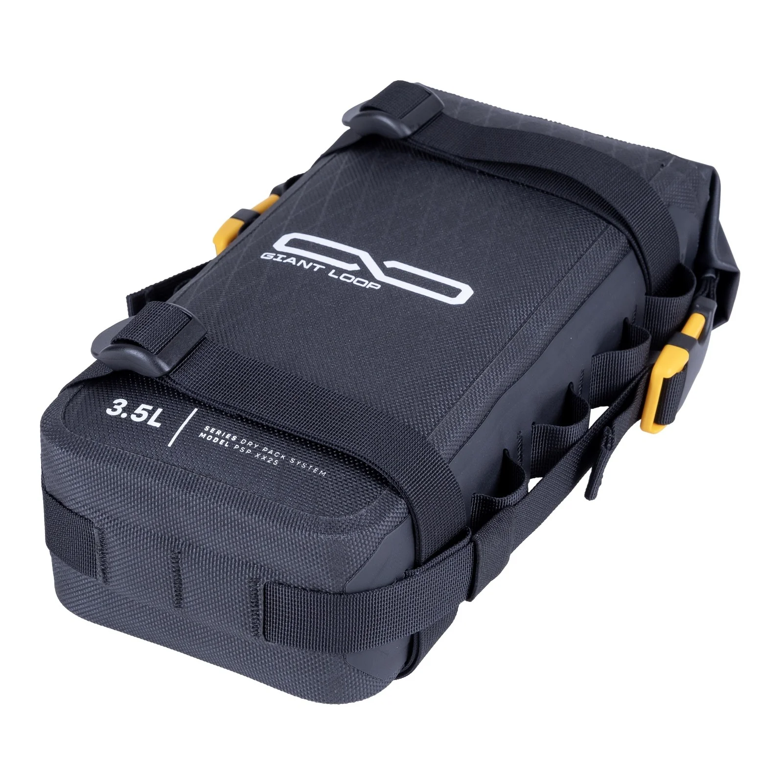 Giant Loop Possibles Pouch \'26 - 3.5L - Image 3
