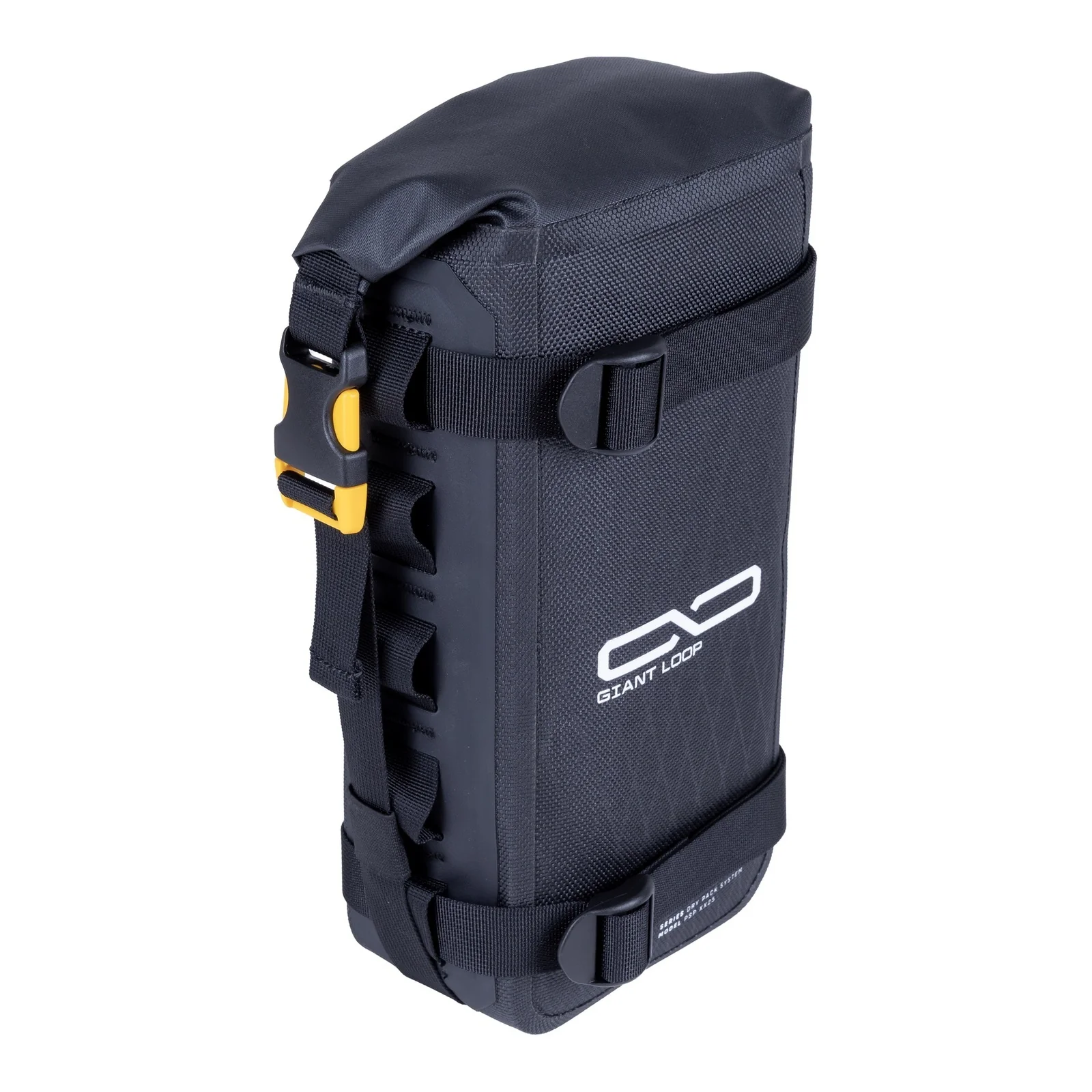 Giant Loop Possibles Pouch \'26 - 3.5L - Image 5