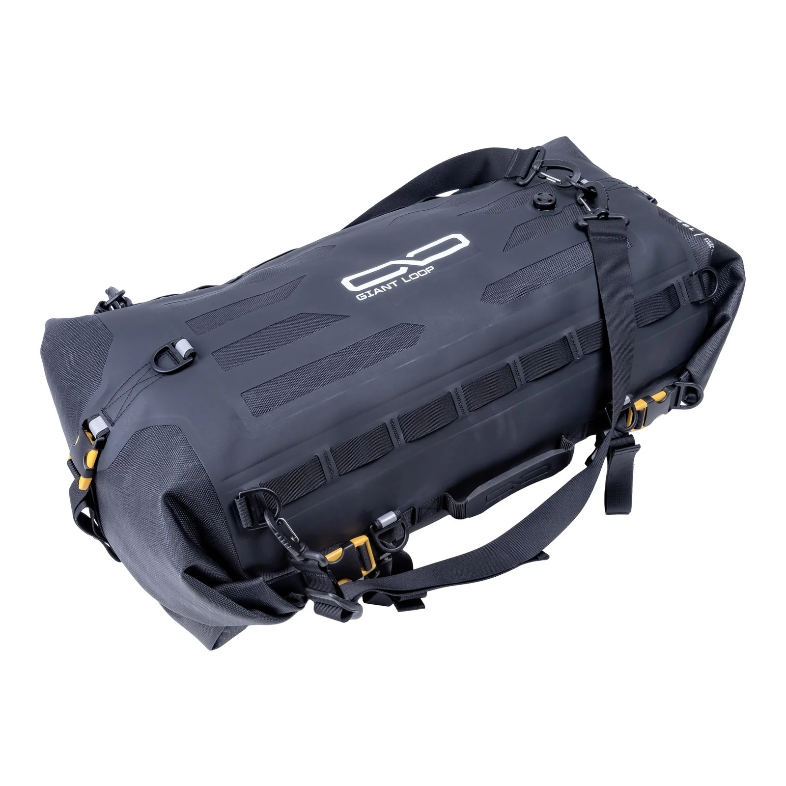 Giant Loop Tillamook Dry Bag \'26 - 48L - Image 2