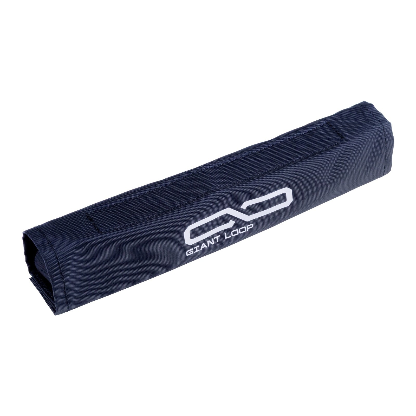 Giant Loop Tow Strap Ballistic Cordura \'26 - Image 2