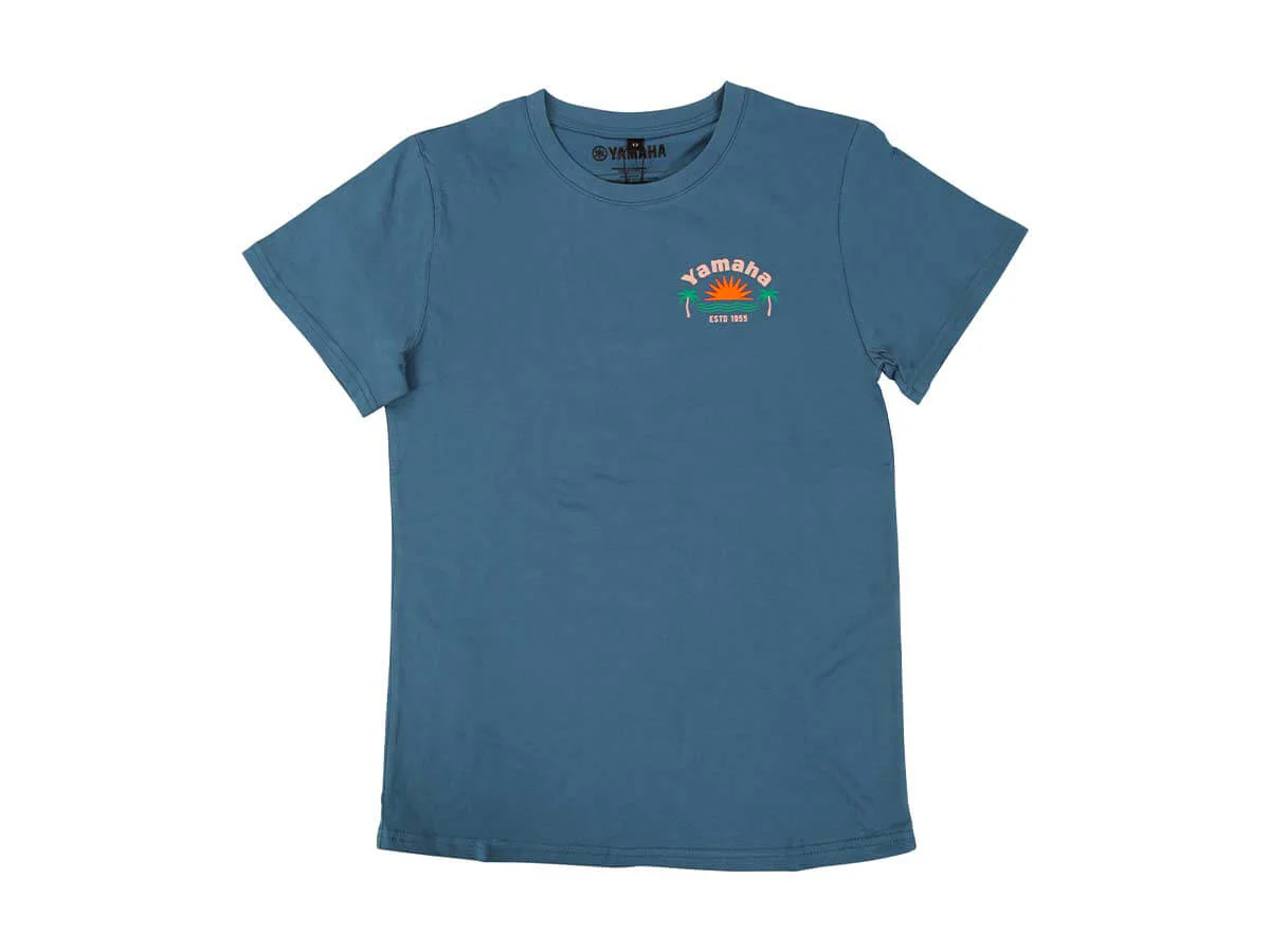 GoodVibes Youth T-Shirt - Image 2