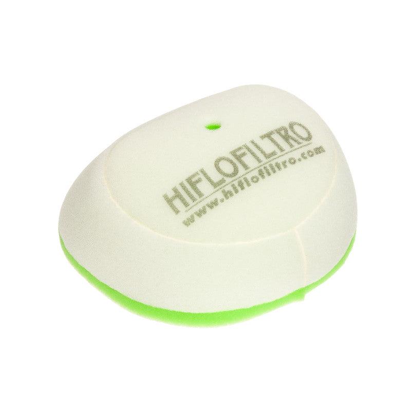 HIFLO AIR FILTER - WR250F/WR450F
