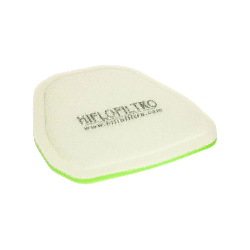 HIFLO AIR FILTER - YZ450F