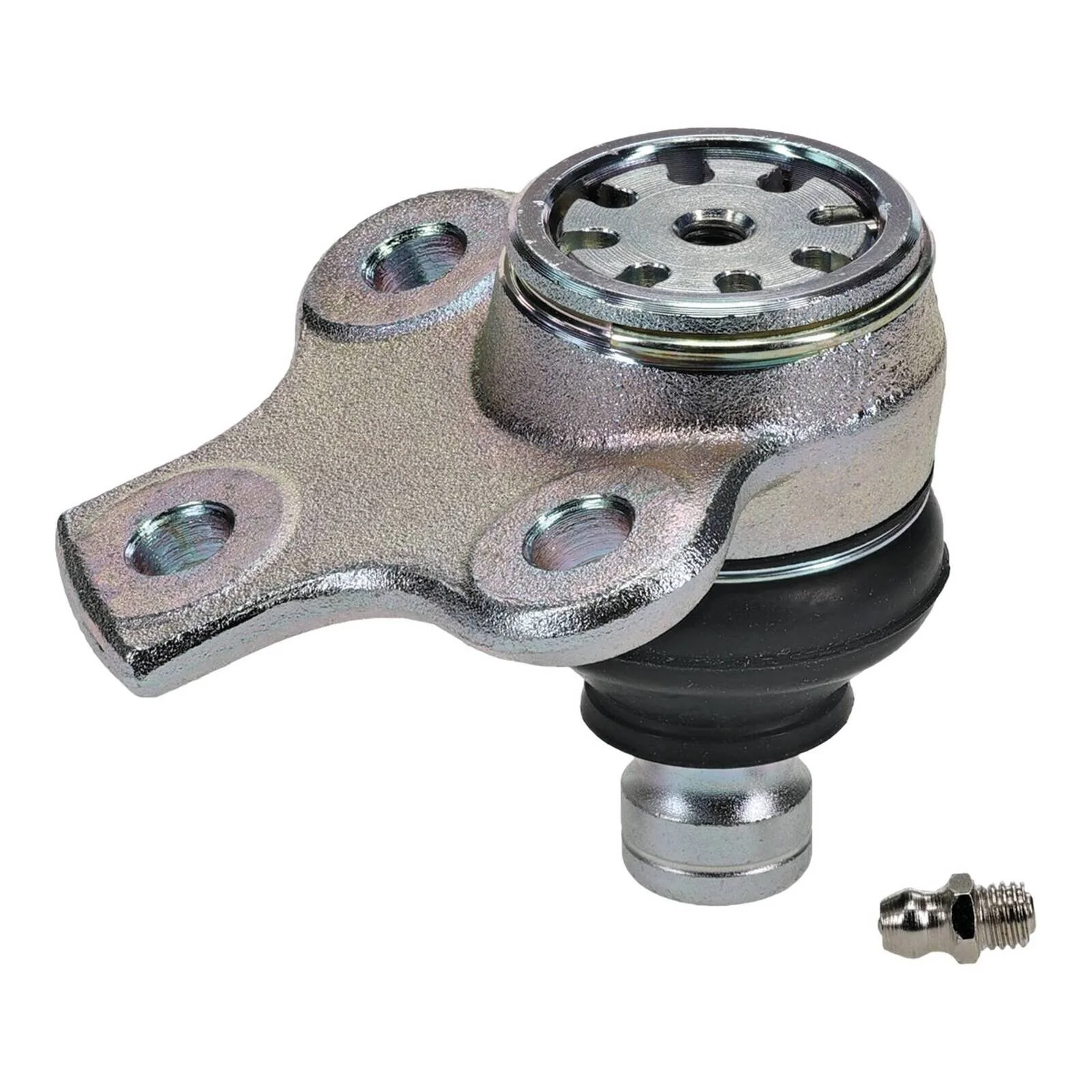 High Performance Ball Joint Kit 42-1040-HP
