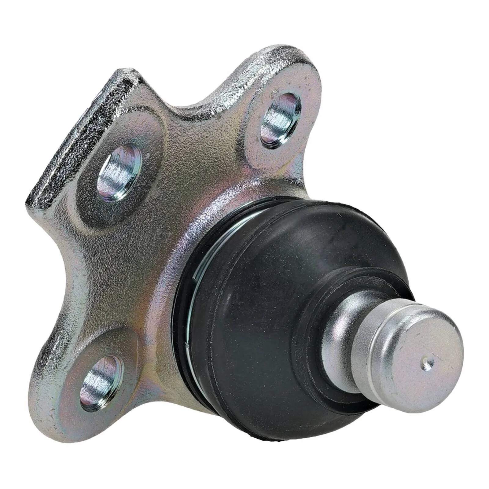 High Performance Ball Joint Kit 42-1040-HP - Image 3