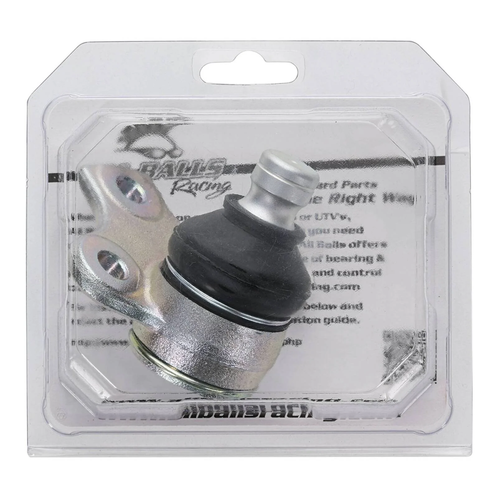 High Performance Ball Joint Kit 42-1040-HP - Image 5