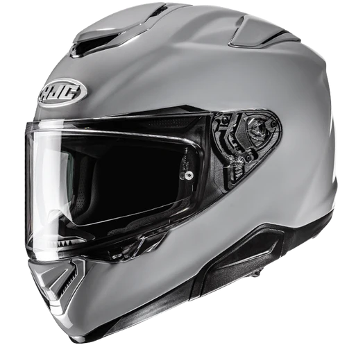 HJC RPHA 72 HELMET - N GREY