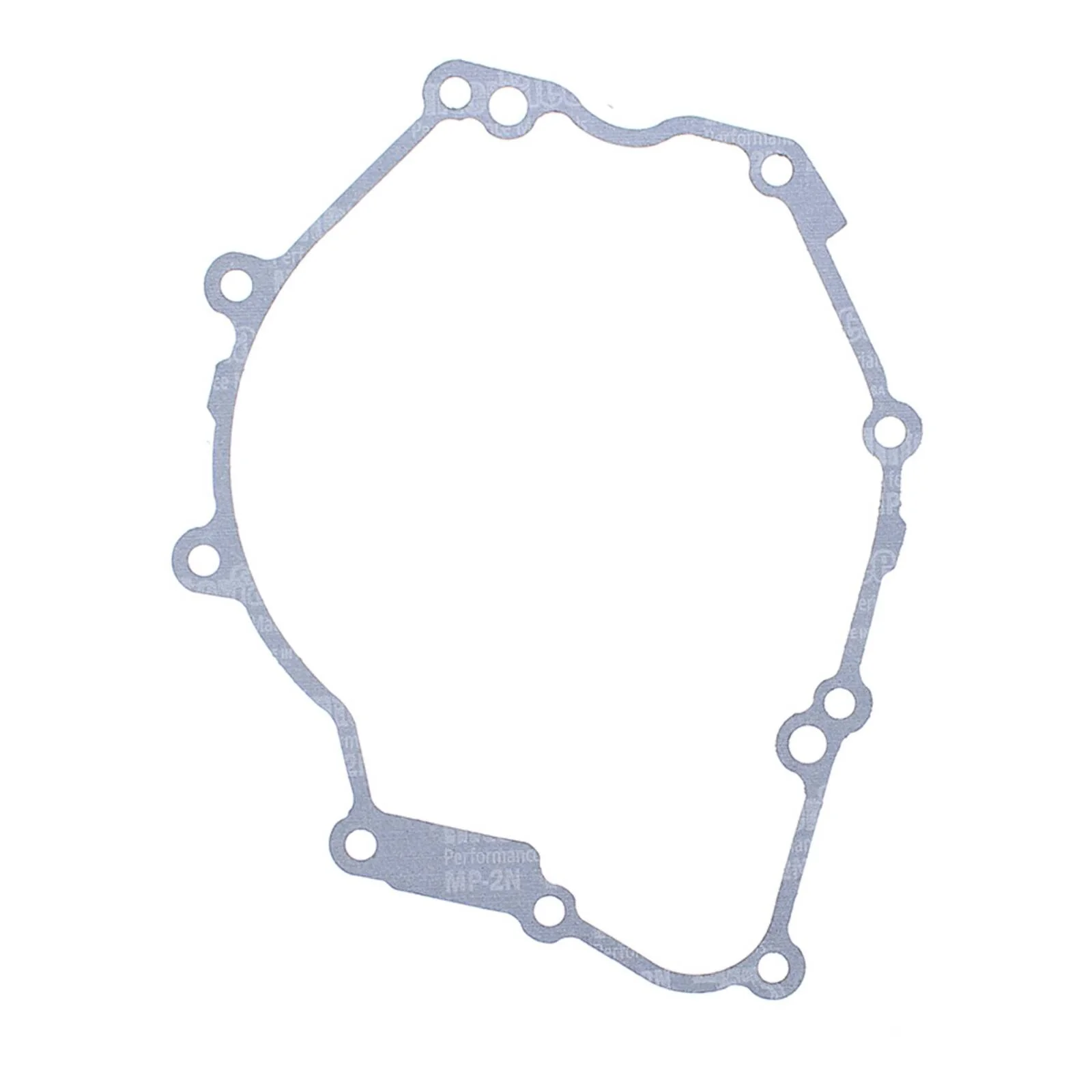 Ignition Cover Gasket Kit 331032 - Image 2