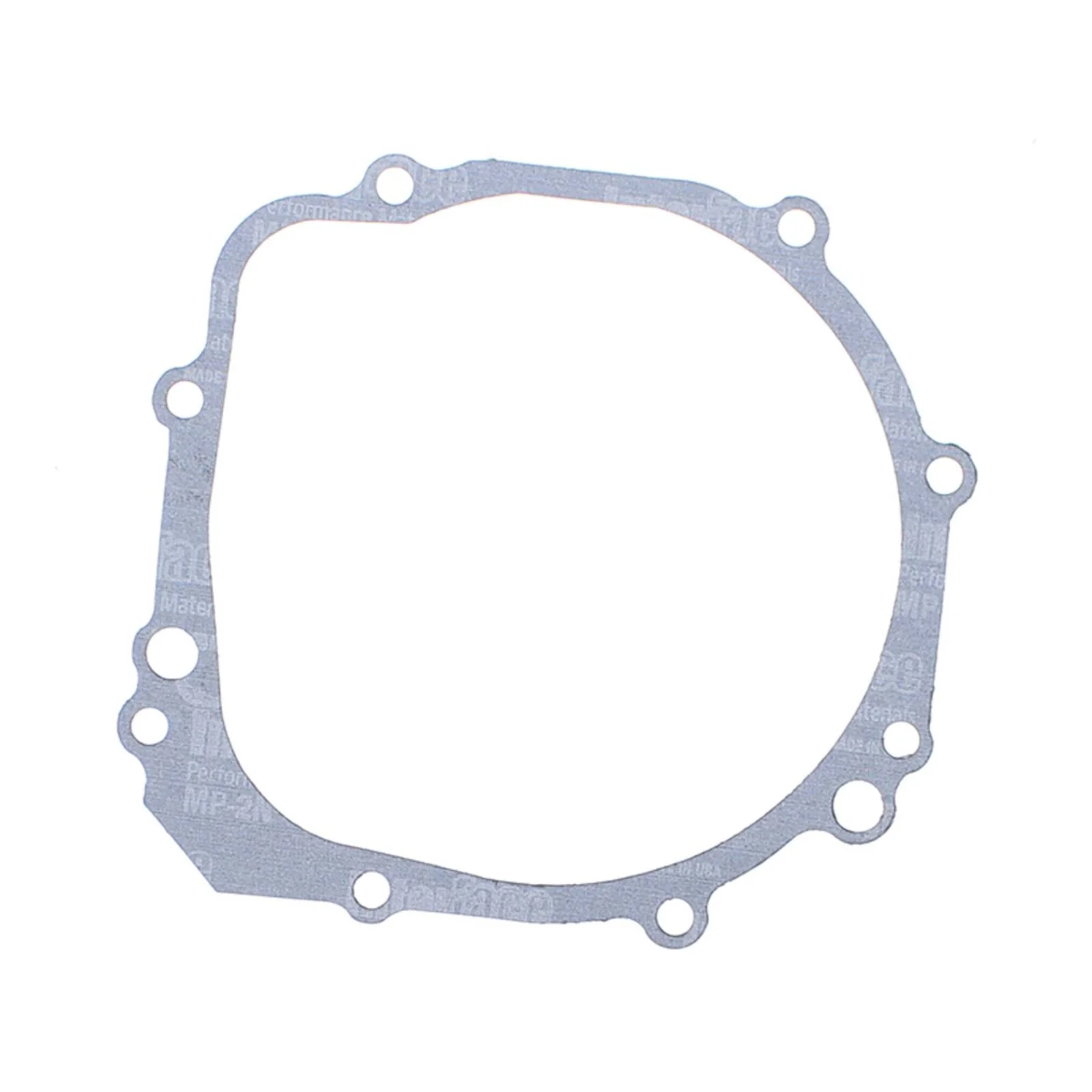 Ignition Cover Gasket Kit 331059 - Image 2