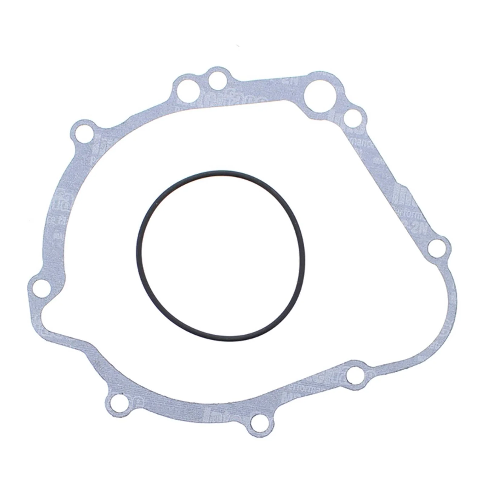 Ignition Cover Gasket Kit 331060 - Image 2