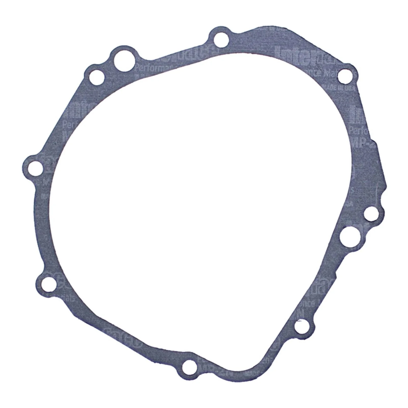 Ignition Cover Gasket Kit 331062 - Image 2
