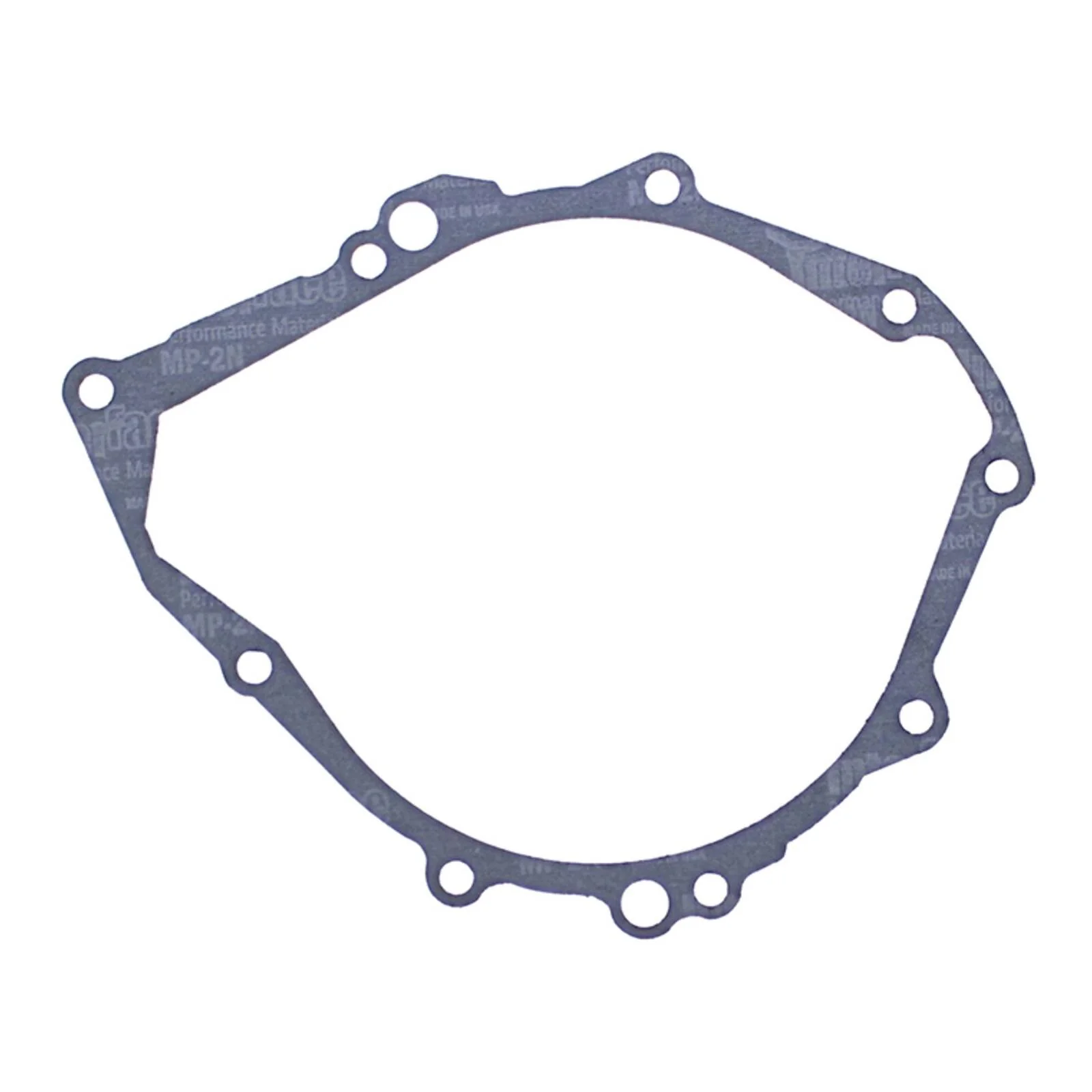 Ignition Cover Gasket Kit 331063 - Image 2