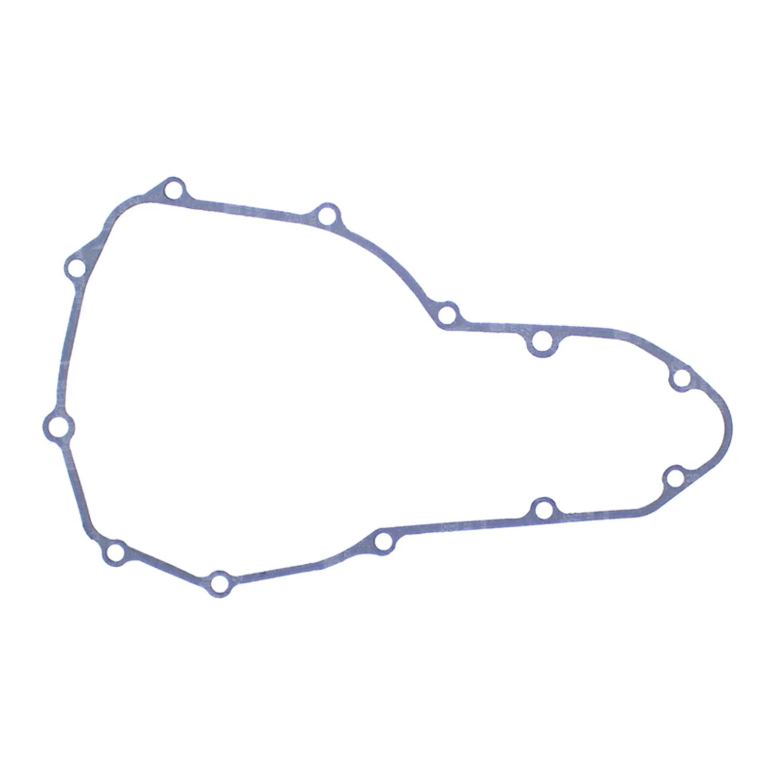 Ignition Cover Gasket Kit 331077 - Image 2