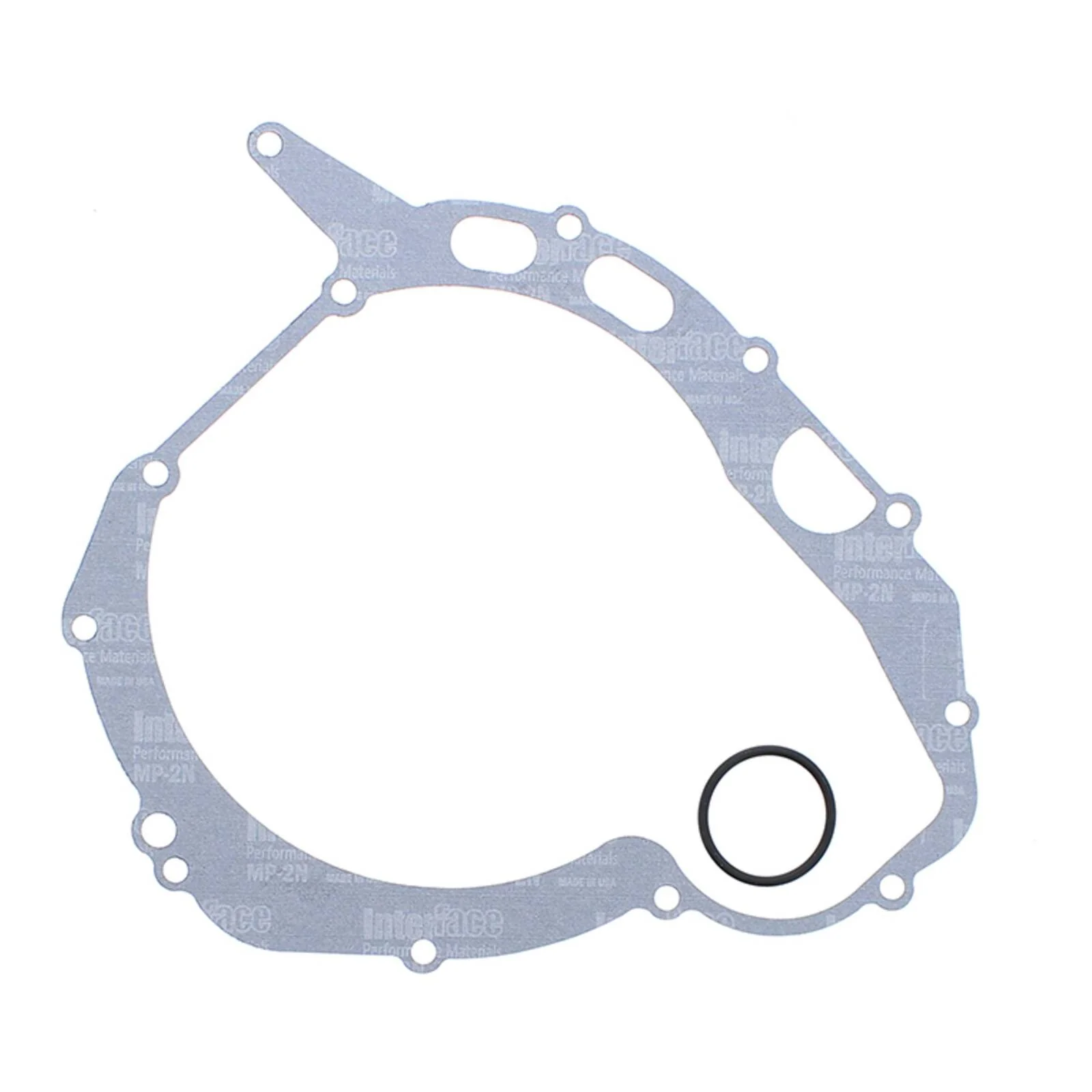Ignition Cover Gasket Kit 331099 - Image 2