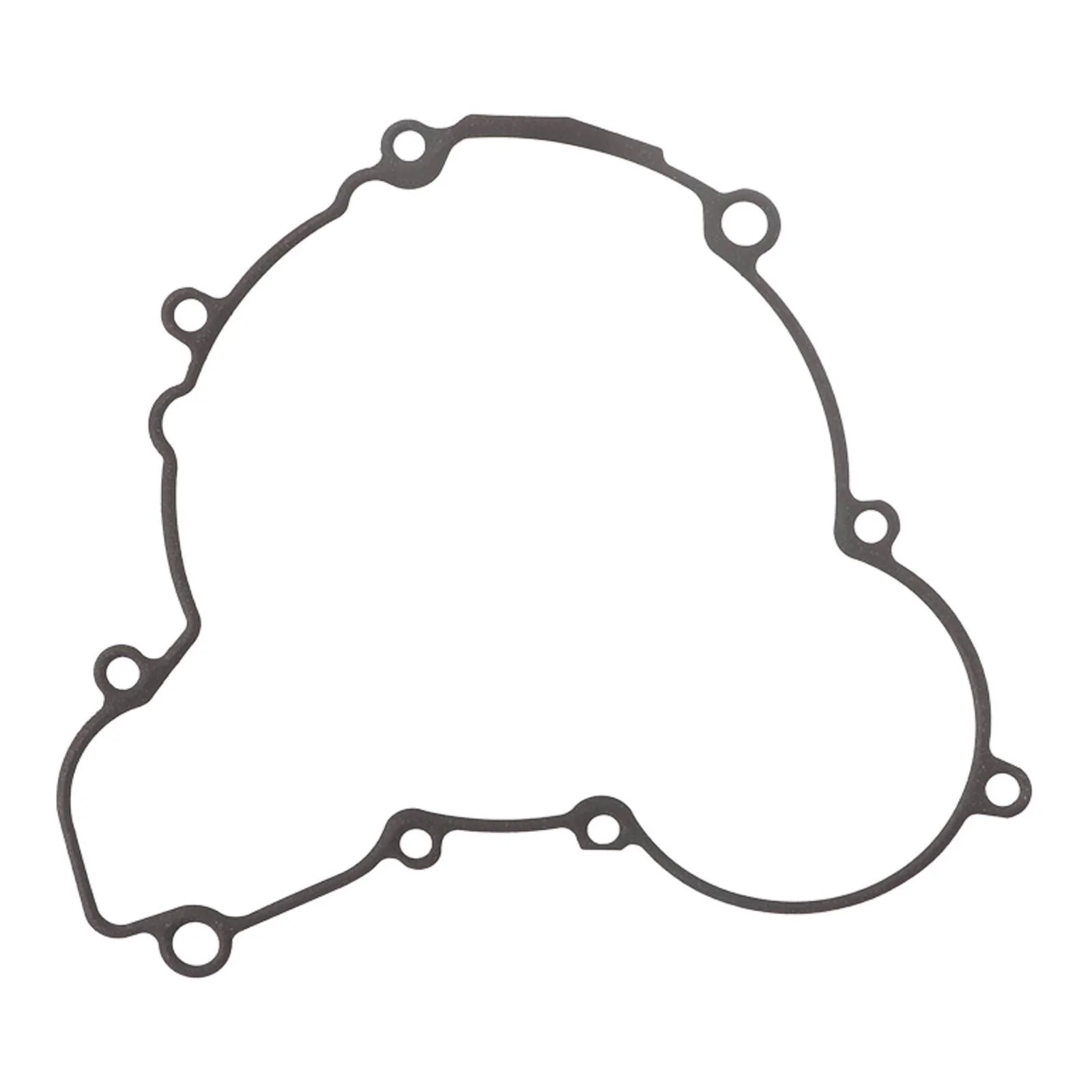 Ignition Cover Gasket Kit 816317 - Image 2